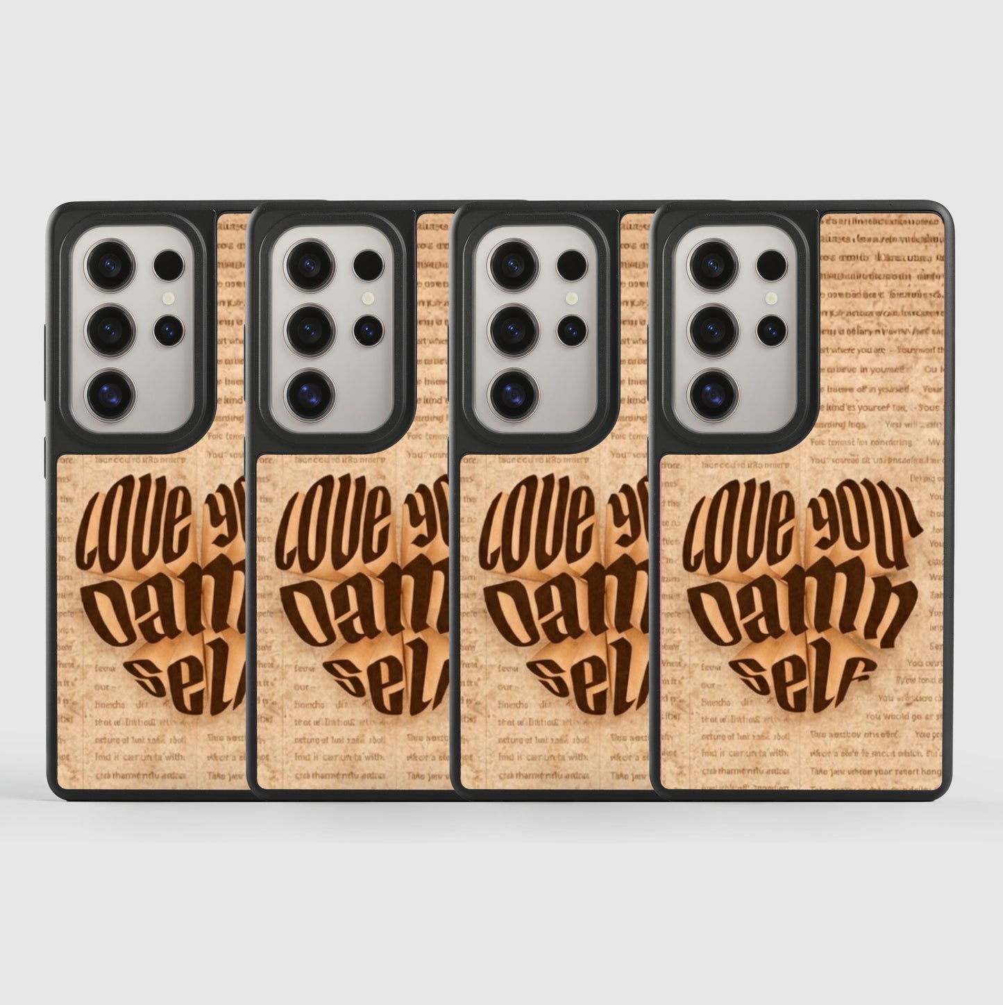 {model: Galaxy S25 Ultra, Galaxy S24 Ultra, Galaxy S23 Ultra, Galaxy S22 Ultra} {case: Impact} 