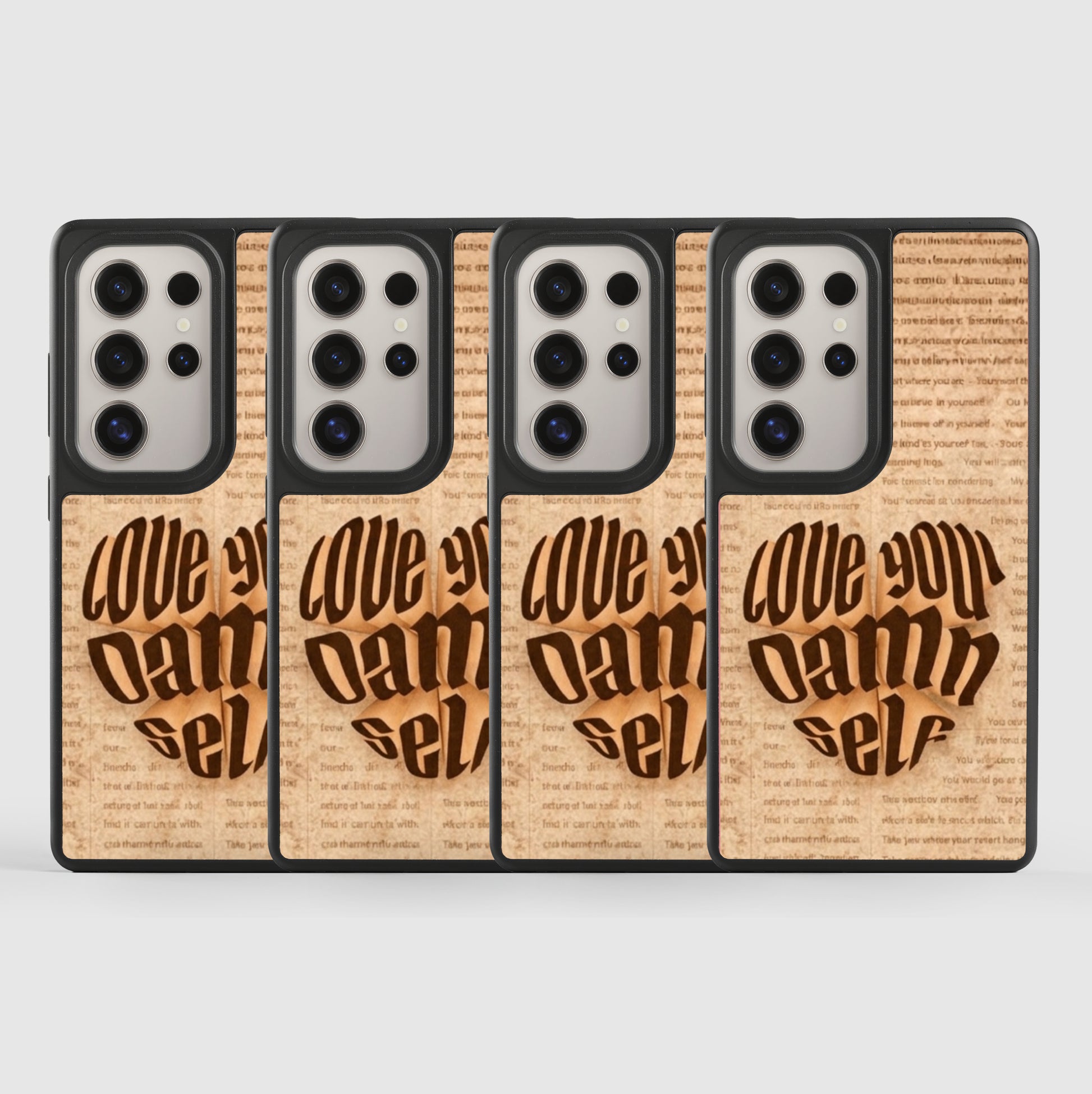 {model: Galaxy S25 Ultra, Galaxy S24 Ultra, Galaxy S23 Ultra, Galaxy S22 Ultra} {case: Impact} 
