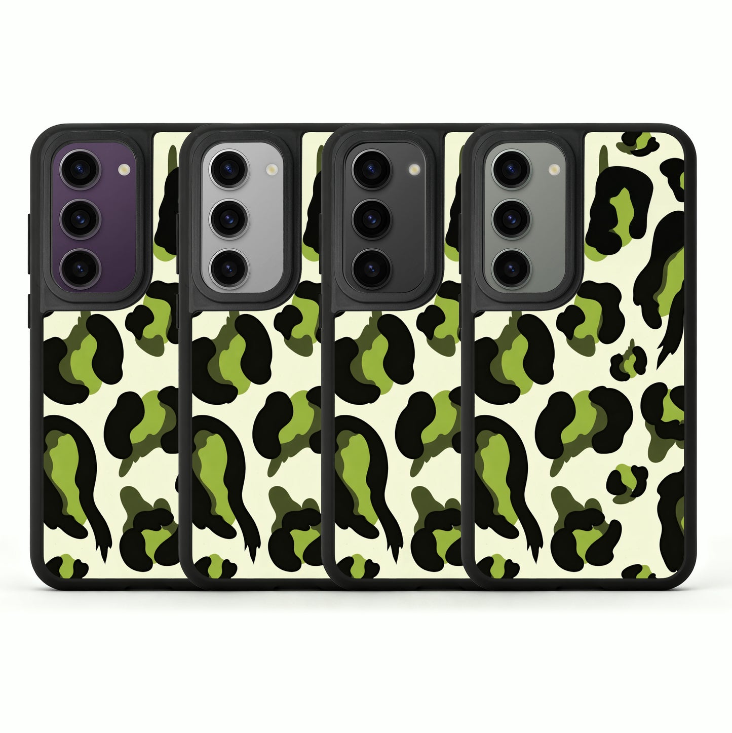 {model: Galaxy S25 Plus, Galaxy S24 Plus, Galaxy S23 Plus, Galaxy S25, Galaxy S22 Plus}{case: Impact} 