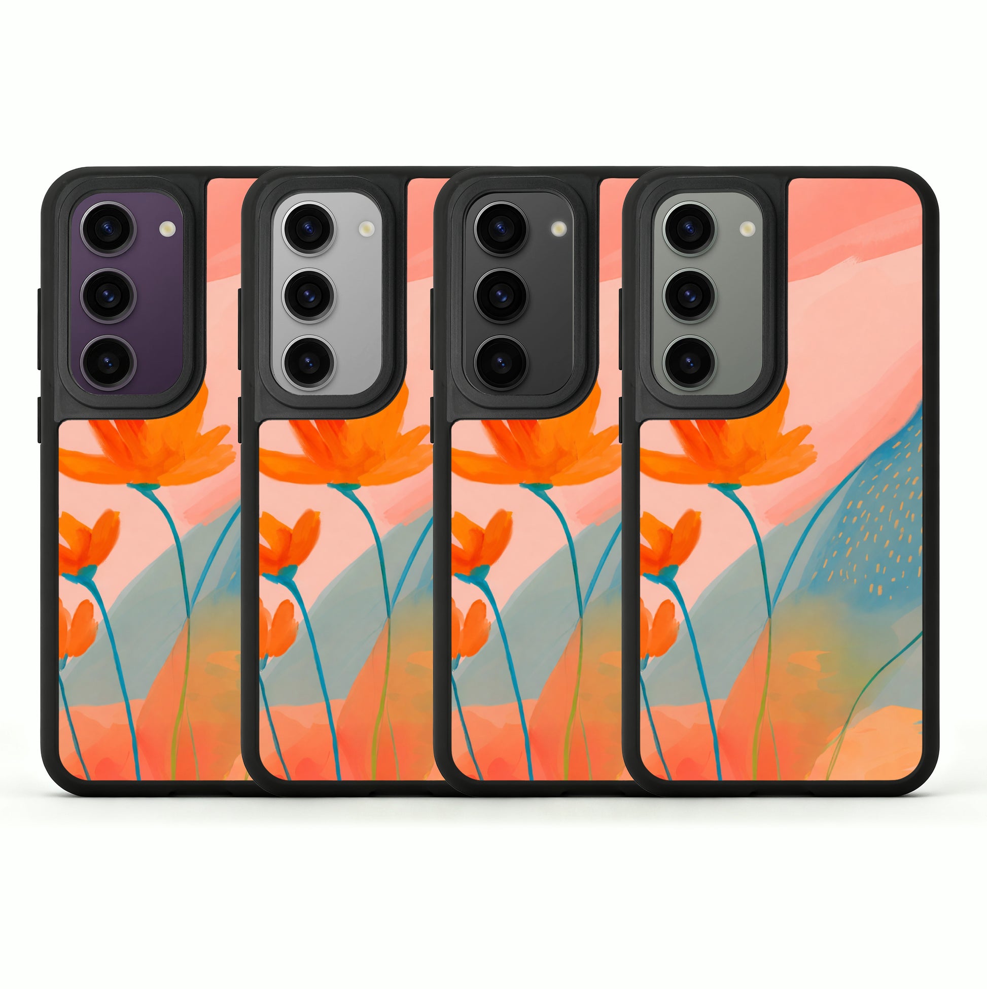 {model: Galaxy S25 Plus, Galaxy S24 Plus, Galaxy S23 Plus, Galaxy S25, Galaxy S22 Plus}{case: Impact} 