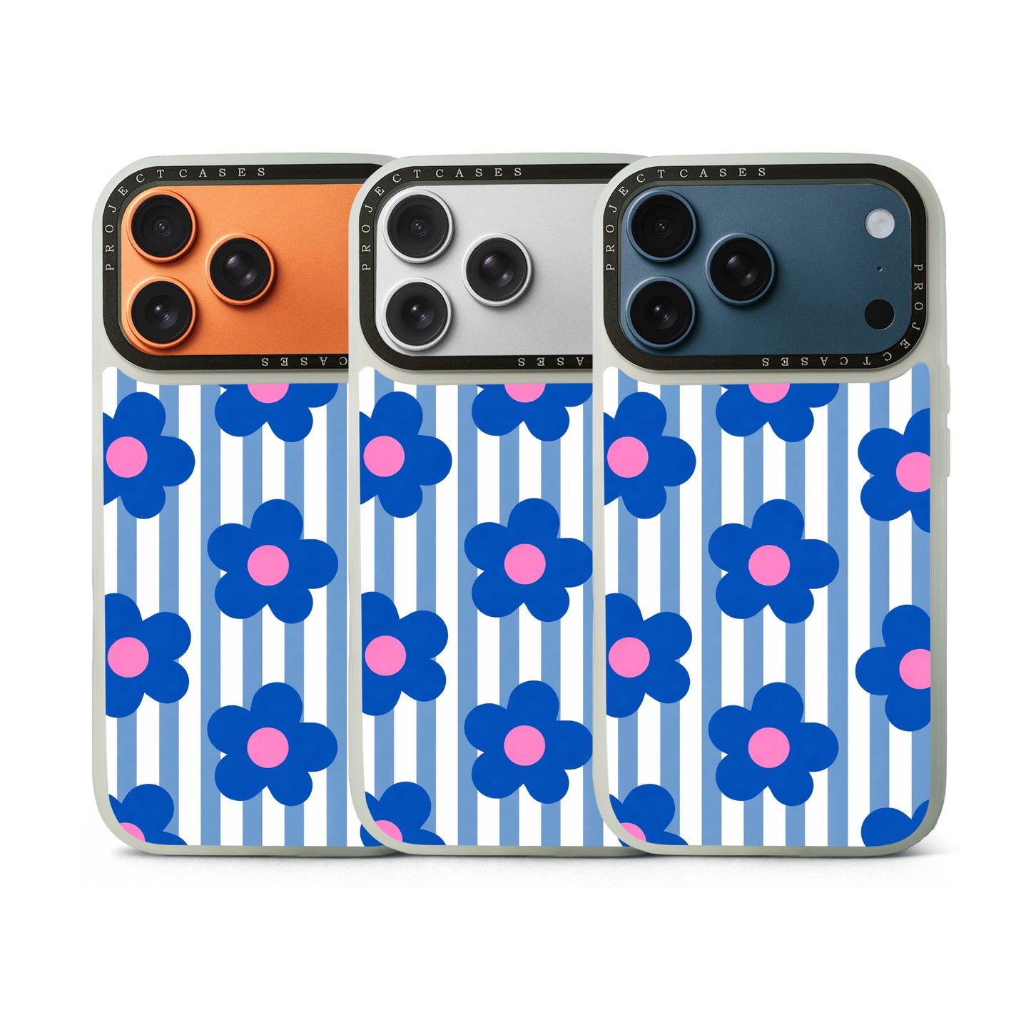 {model: iPhone 17 Pro, iPhone 17 Pro Max}{case: Matte Sides}