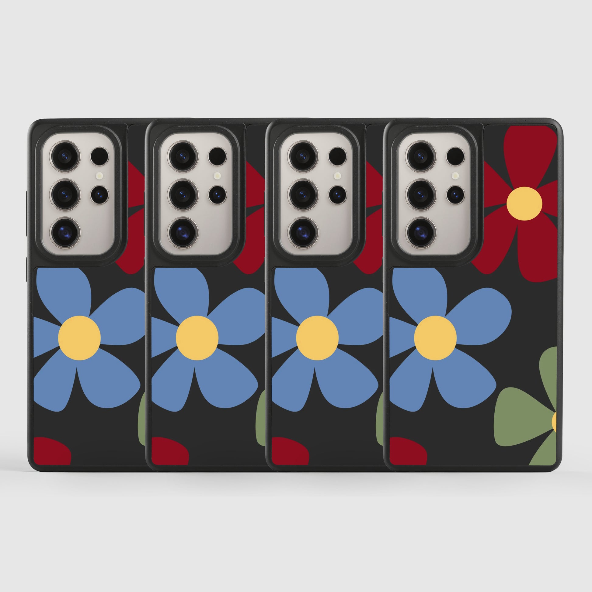 {model: Galaxy S25 Ultra, Galaxy S24 Ultra, Galaxy S23 Ultra, Galaxy S22 Ultra} {case: Impact} 