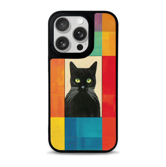 Black Cat