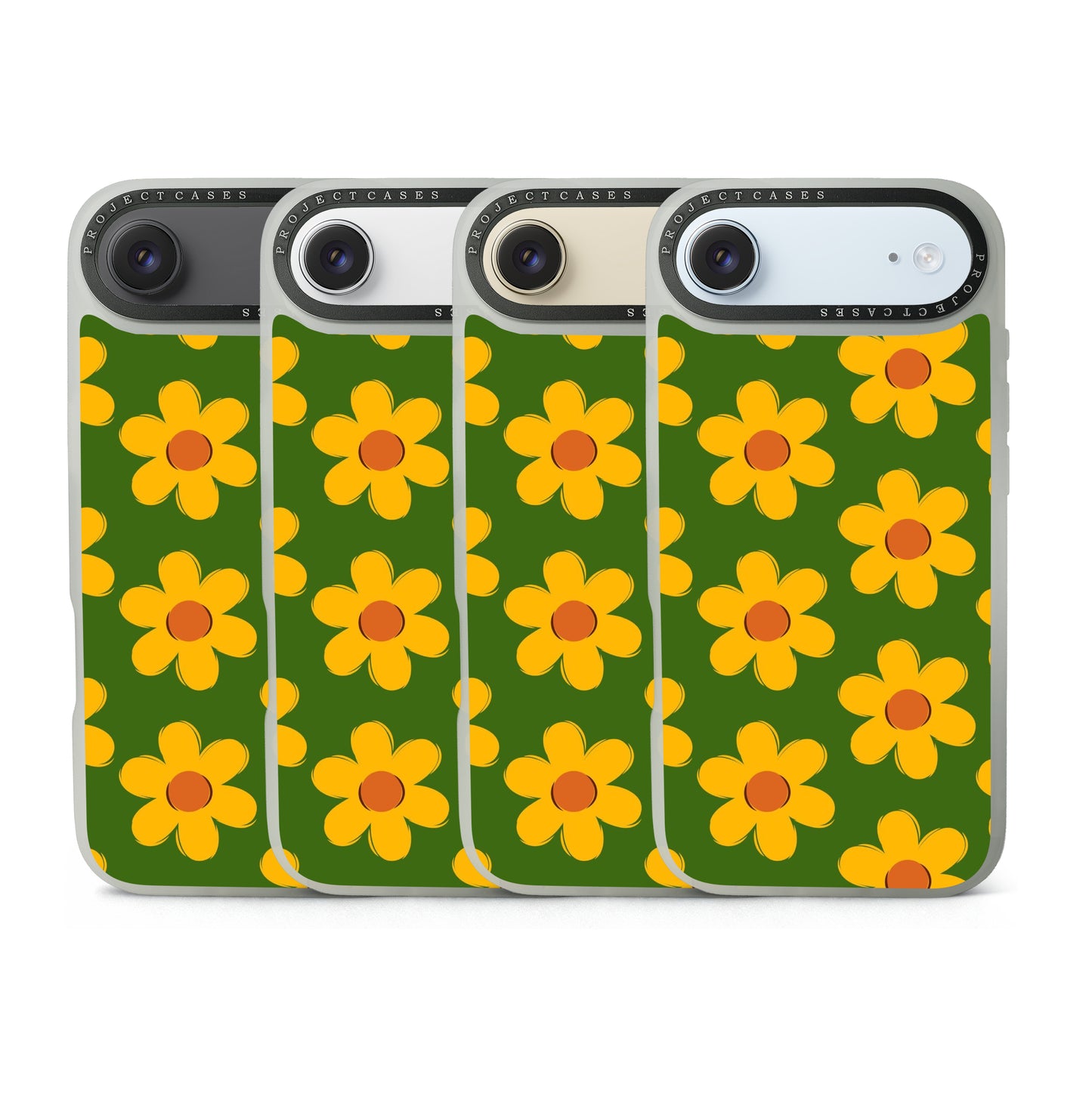 {model: iPhone 17 Air}{case: Matte Sides} 