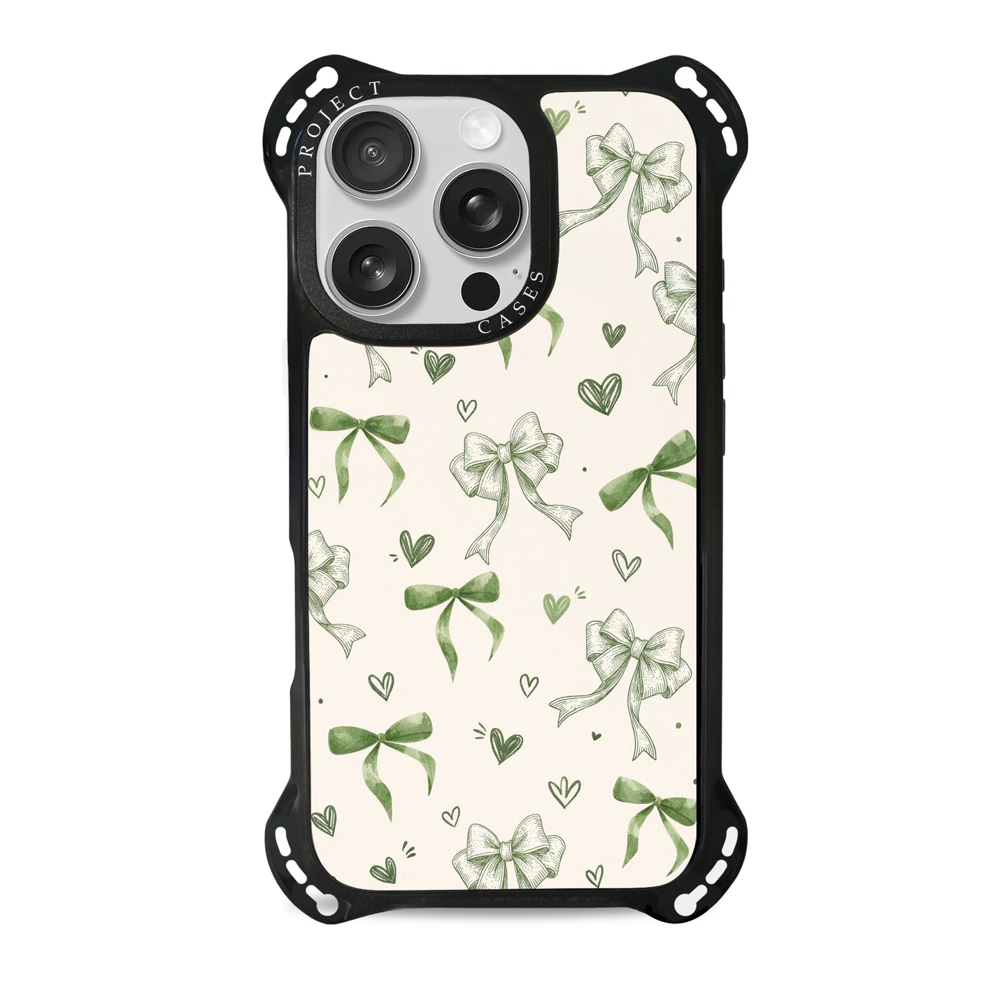 {model: iPhone 16 Pro, iPhone 16 Pro Max, iPhone 15 Pro, iPhone 15 Pro Max, iPhone 14 Pro, iPhone 14 Pro Max, iPhone 13 Pro, iPhone 13 Pro Max, iPhone 12 Pro, iPhone 12 Pro Max, iPhone 11 Pro, iPhone 11 Pro Max}{case: Bounce} 