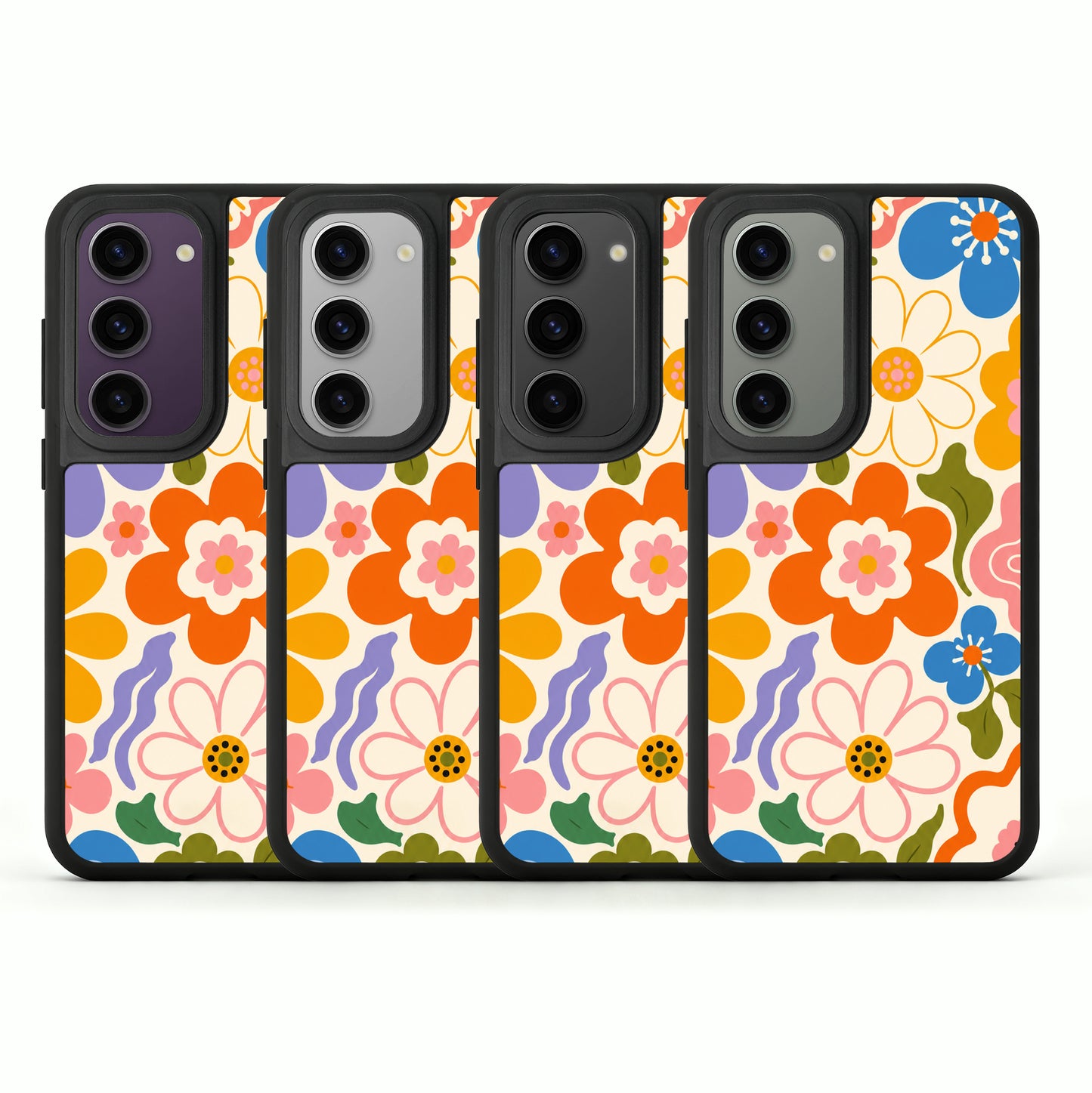 {model: Galaxy S25 Plus, Galaxy S24 Plus, Galaxy S23 Plus, Galaxy S25, Galaxy S22 Plus}{case: Impact} 