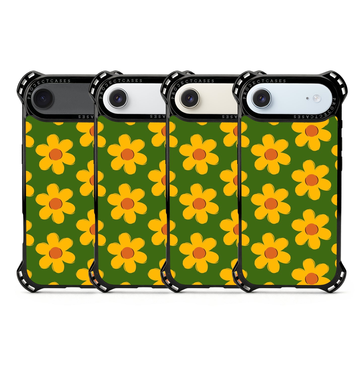 {model: iPhone 17 Air}{case: Bounce} 