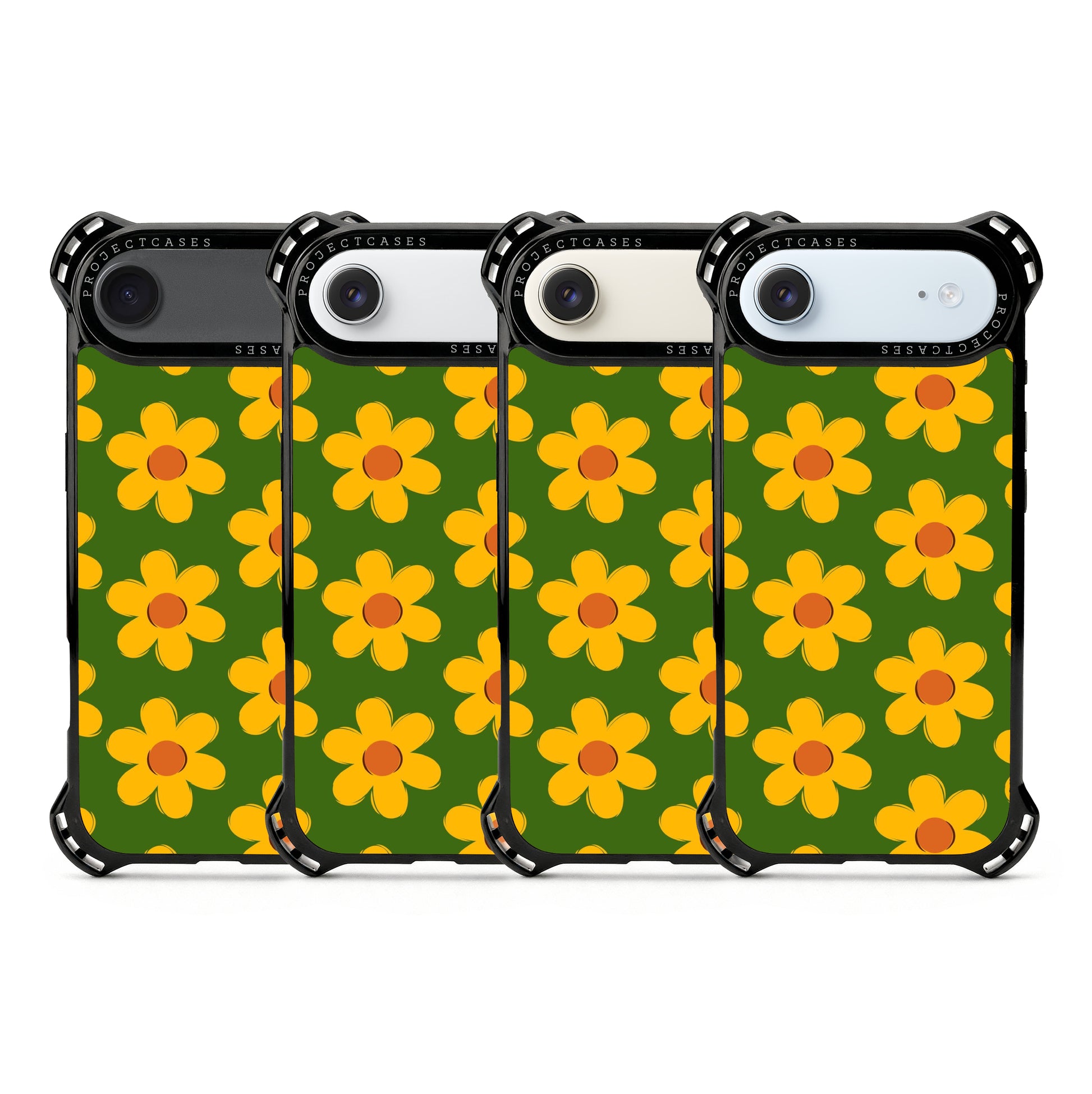 {model: iPhone 17 Air}{case: Bounce} 
