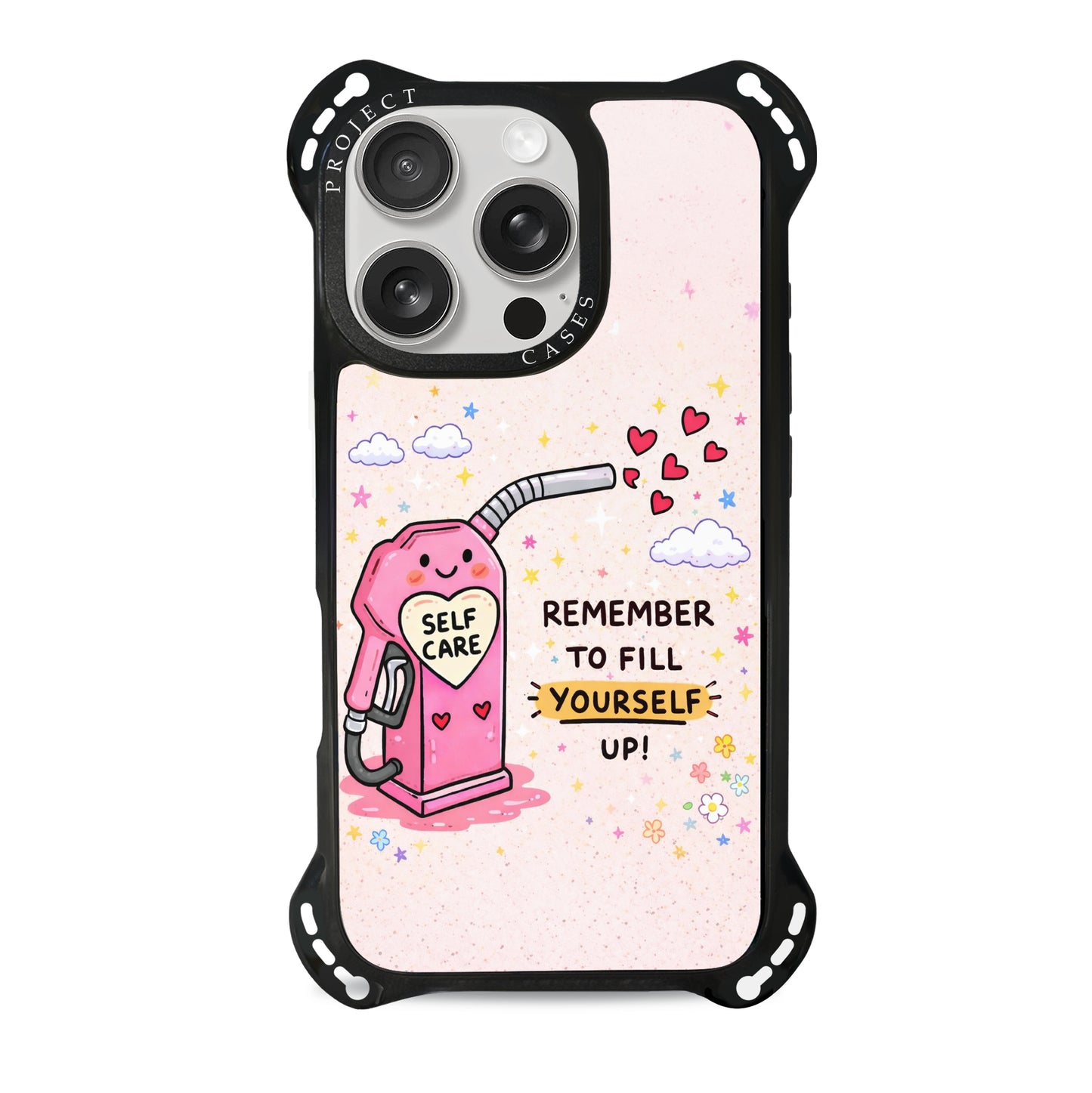 {model: iPhone 16 Pro, iPhone 16 Pro Max, iPhone 15 Pro, iPhone 15 Pro Max, iPhone 14 Pro, iPhone 14 Pro Max, iPhone 13 Pro, iPhone 13 Pro Max, iPhone 12 Pro, iPhone 12 Pro Max, iPhone 11 Pro, iPhone 11 Pro Max}{case: Bounce} 