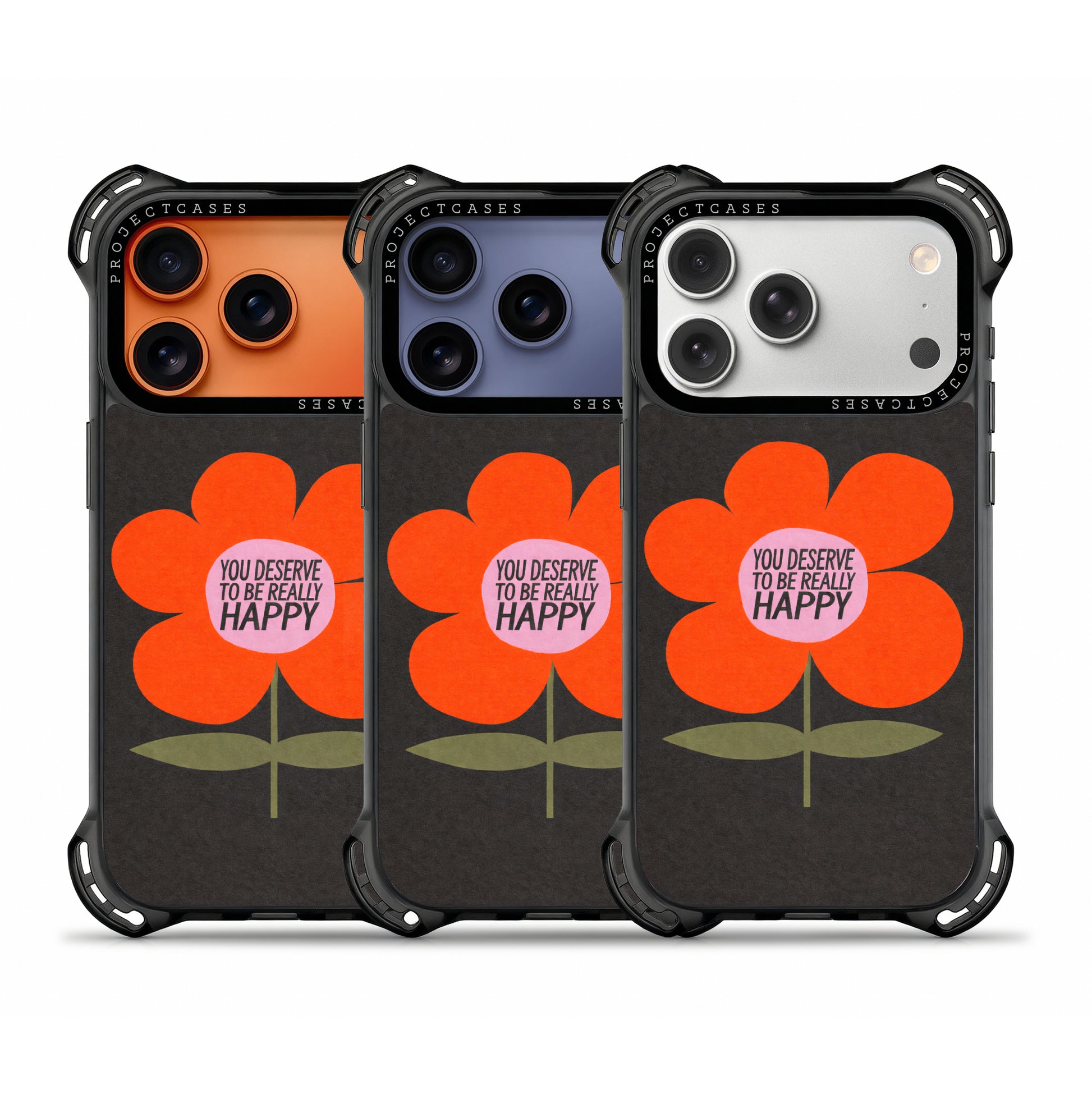 {model: iPhone 17 Pro, iPhone 17 Pro Max}{case: Impact}