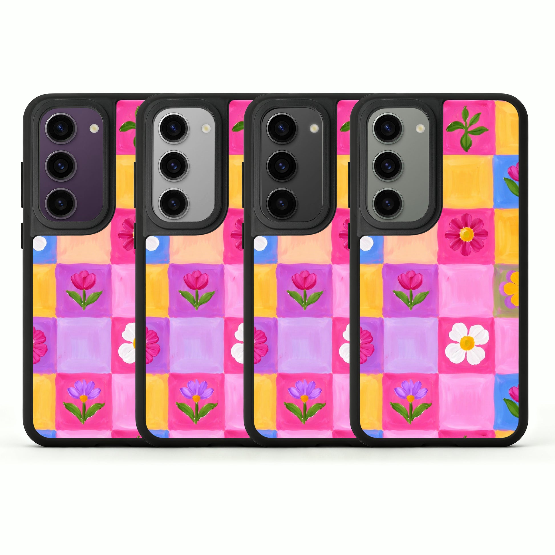 {model: Galaxy S25 Plus, Galaxy S24 Plus, Galaxy S23 Plus, Galaxy S25, Galaxy S22 Plus}{case: Impact} 
