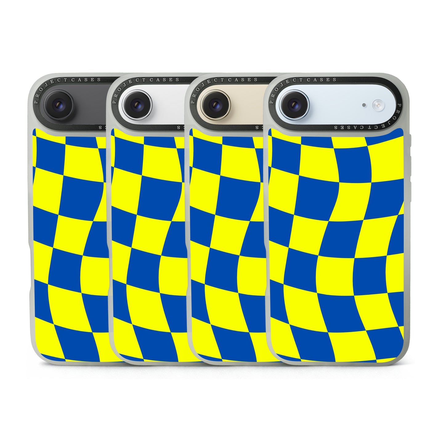 {model: iPhone 17 Air}{case: Matte Sides} 