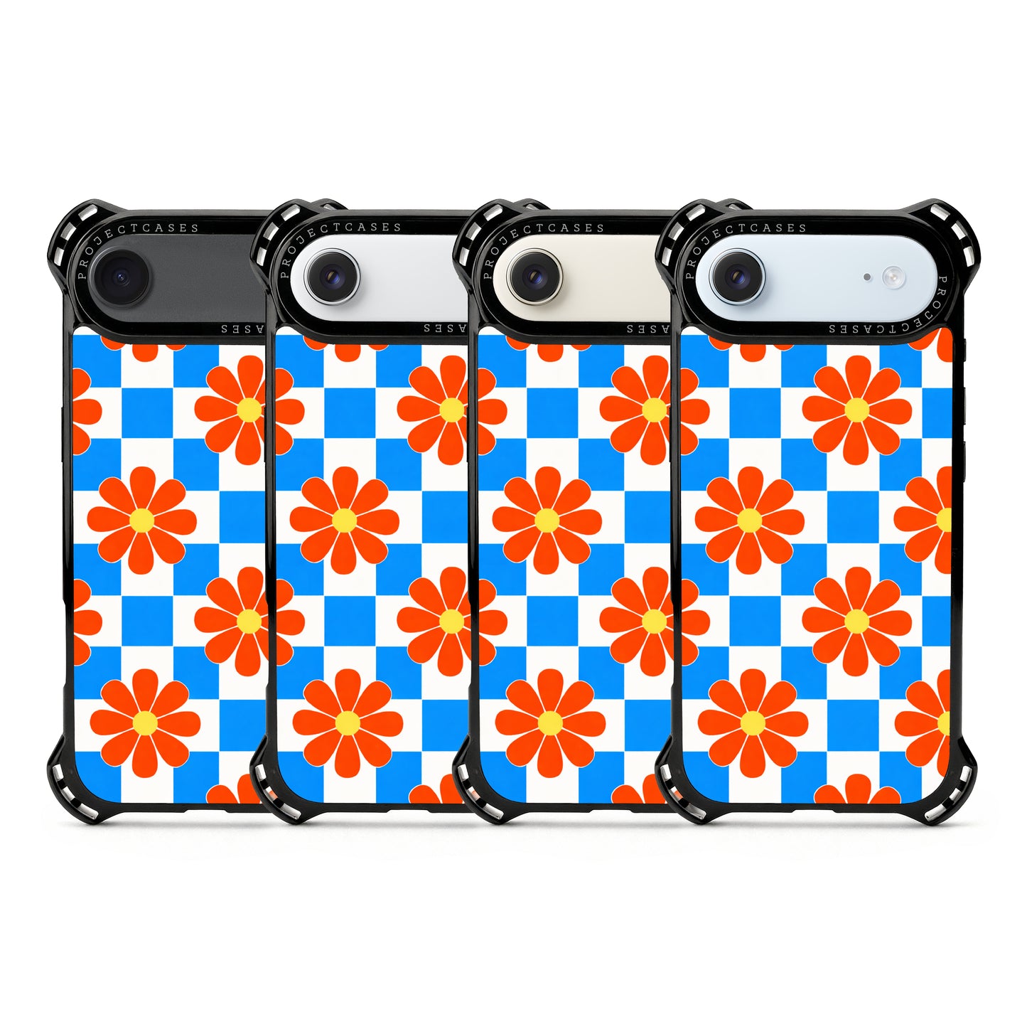 {model: iPhone 17 Air}{case: Bounce} 