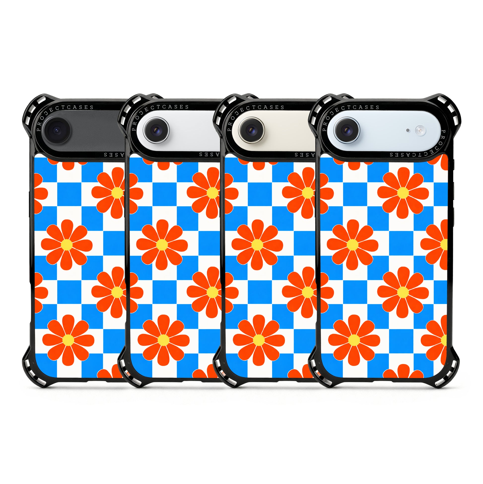 {model: iPhone 17 Air}{case: Bounce} 