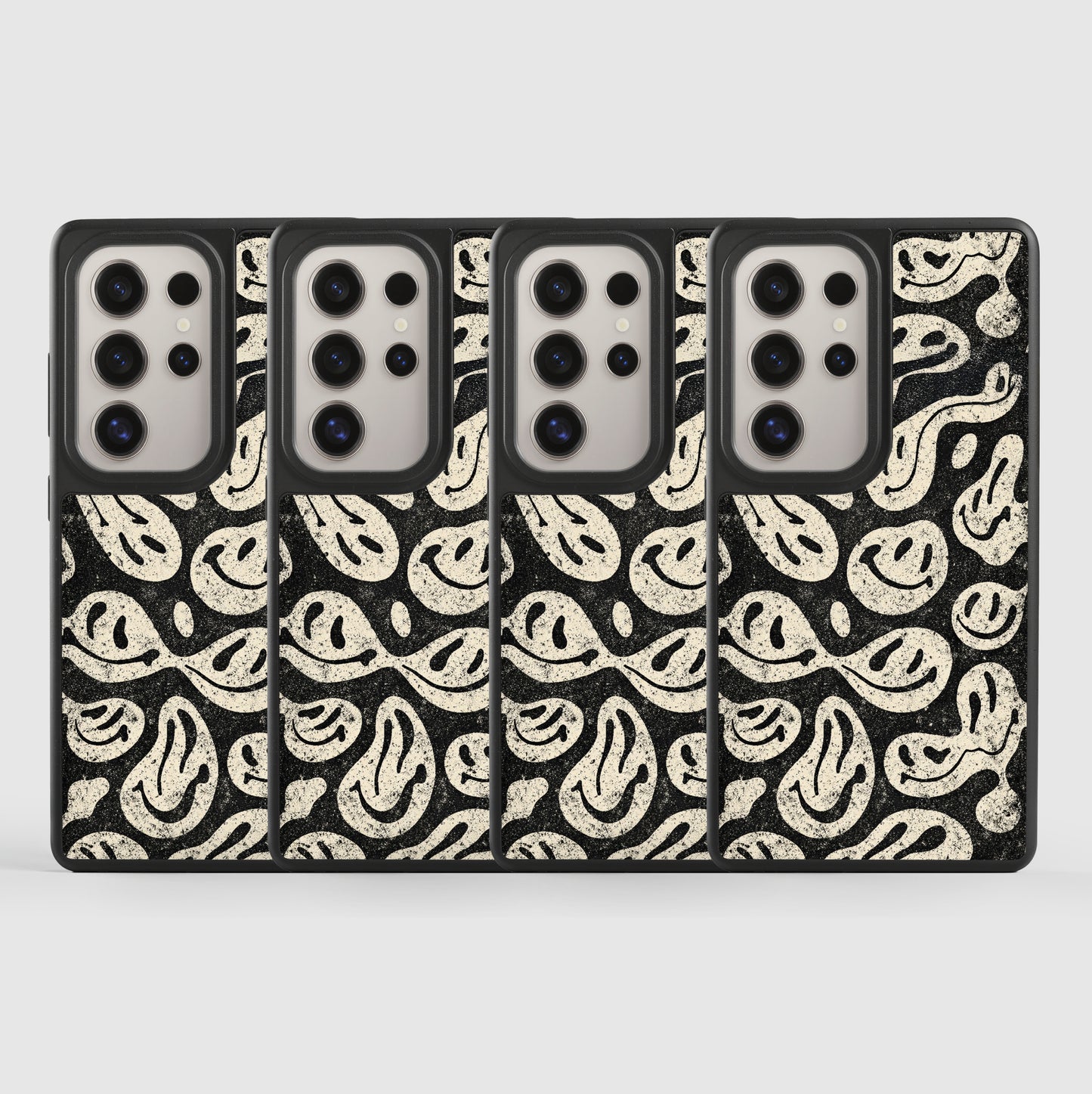 {model: Galaxy S25 Ultra, Galaxy S24 Ultra, Galaxy S23 Ultra, Galaxy S22 Ultra} {case: Impact} 
