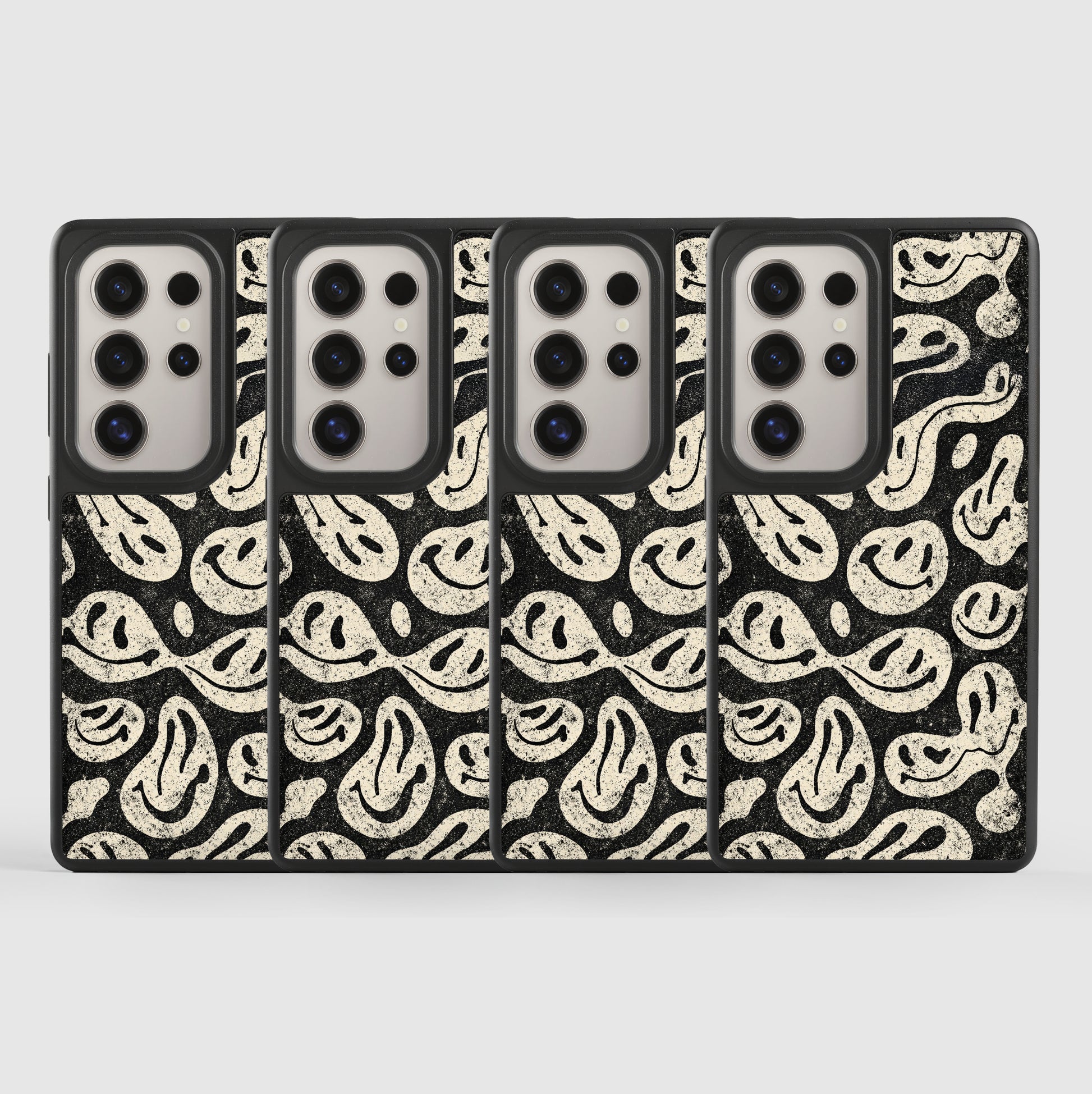 {model: Galaxy S25 Ultra, Galaxy S24 Ultra, Galaxy S23 Ultra, Galaxy S22 Ultra} {case: Impact} 