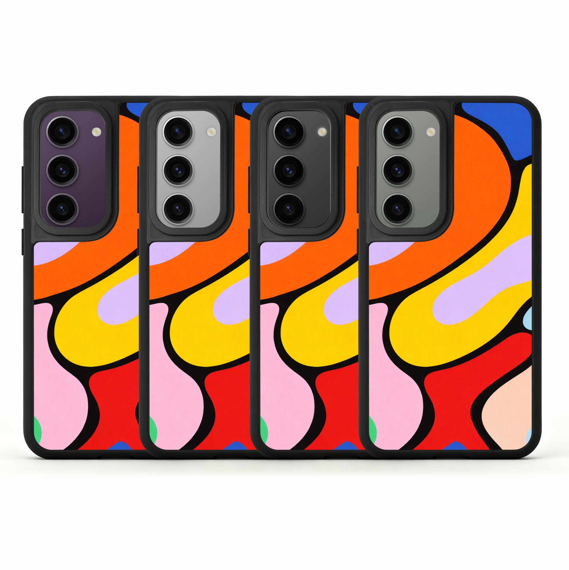 {model: Galaxy S25 Plus, Galaxy S24 Plus, Galaxy S23 Plus, Galaxy S25, Galaxy S22 Plus}{case: Impact} 