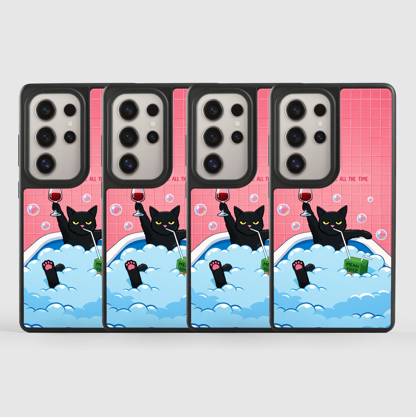 {model: Galaxy S25 Ultra, Galaxy S24 Ultra, Galaxy S23 Ultra, Galaxy S22 Ultra} {case: Impact} 