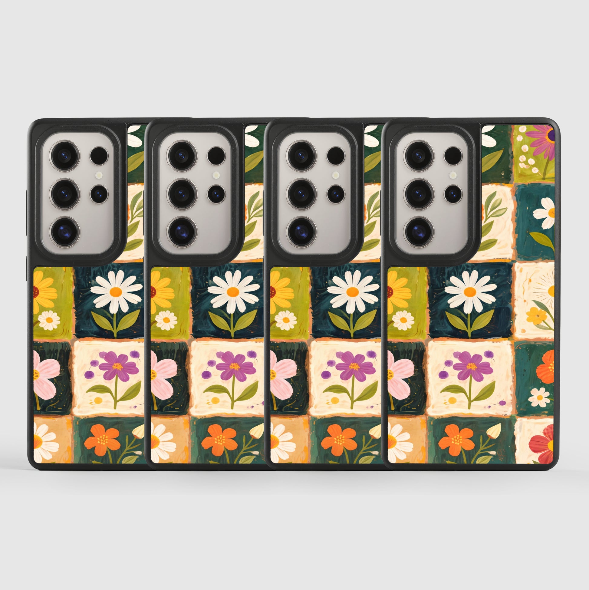 {model: Galaxy S25 Ultra, Galaxy S24 Ultra, Galaxy S23 Ultra, Galaxy S22 Ultra} {case: Impact} 