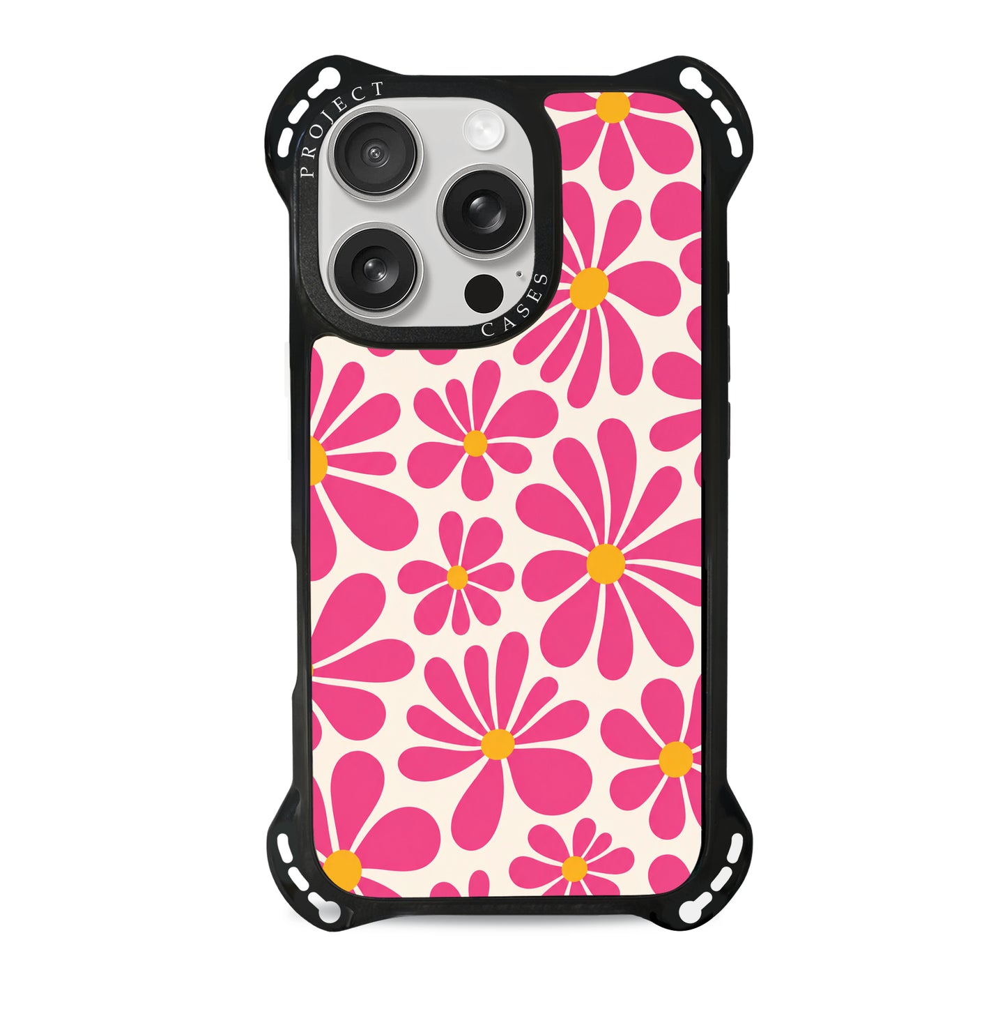 {model: iPhone 16 Pro, iPhone 16 Pro Max, iPhone 15 Pro, iPhone 15 Pro Max, iPhone 14 Pro, iPhone 14 Pro Max, iPhone 13 Pro, iPhone 13 Pro Max, iPhone 12 Pro, iPhone 12 Pro Max, iPhone 11 Pro, iPhone 11 Pro Max}{case: Bounce} 