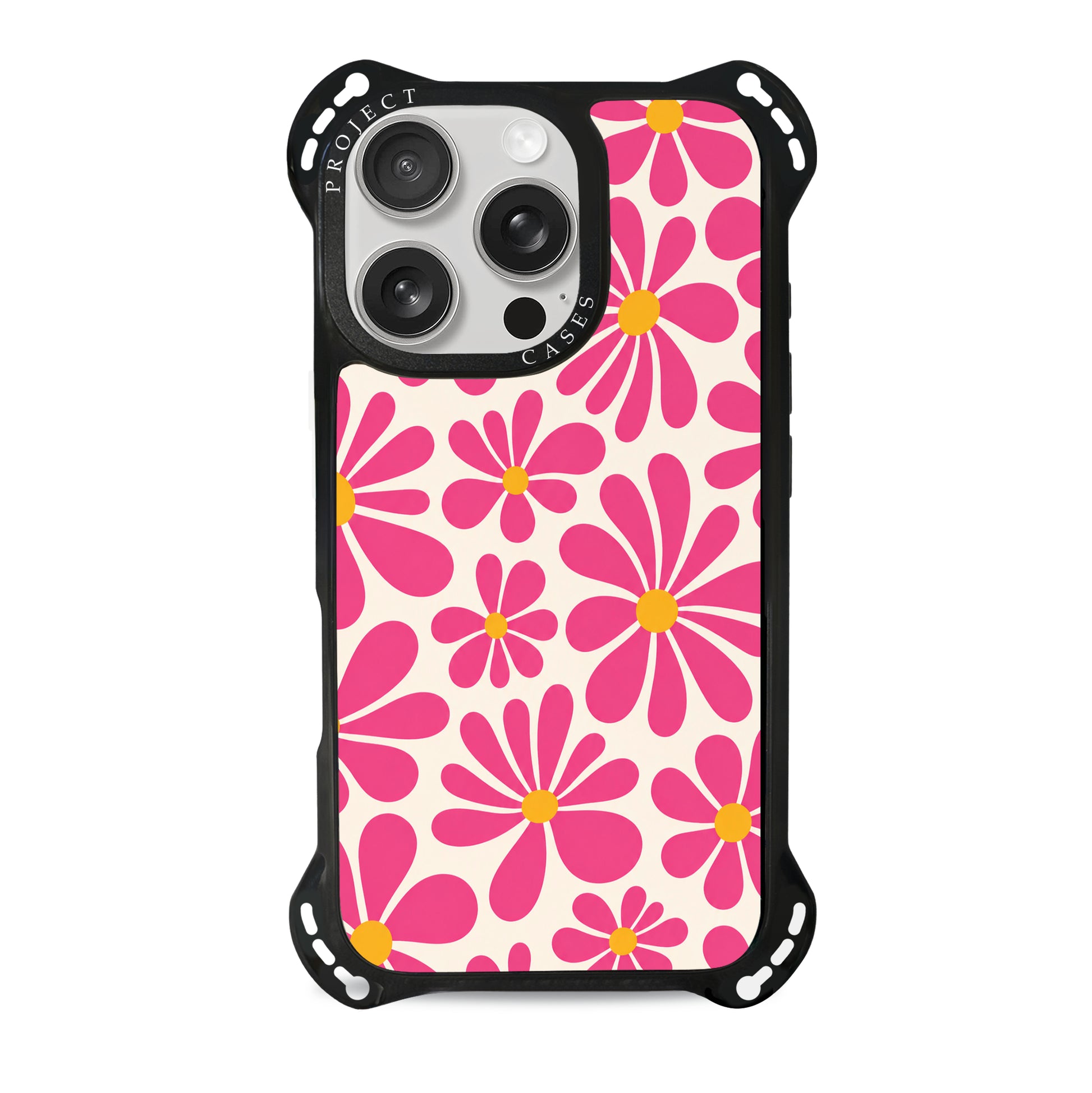 {model: iPhone 16 Pro, iPhone 16 Pro Max, iPhone 15 Pro, iPhone 15 Pro Max, iPhone 14 Pro, iPhone 14 Pro Max, iPhone 13 Pro, iPhone 13 Pro Max, iPhone 12 Pro, iPhone 12 Pro Max, iPhone 11 Pro, iPhone 11 Pro Max}{case: Bounce} 