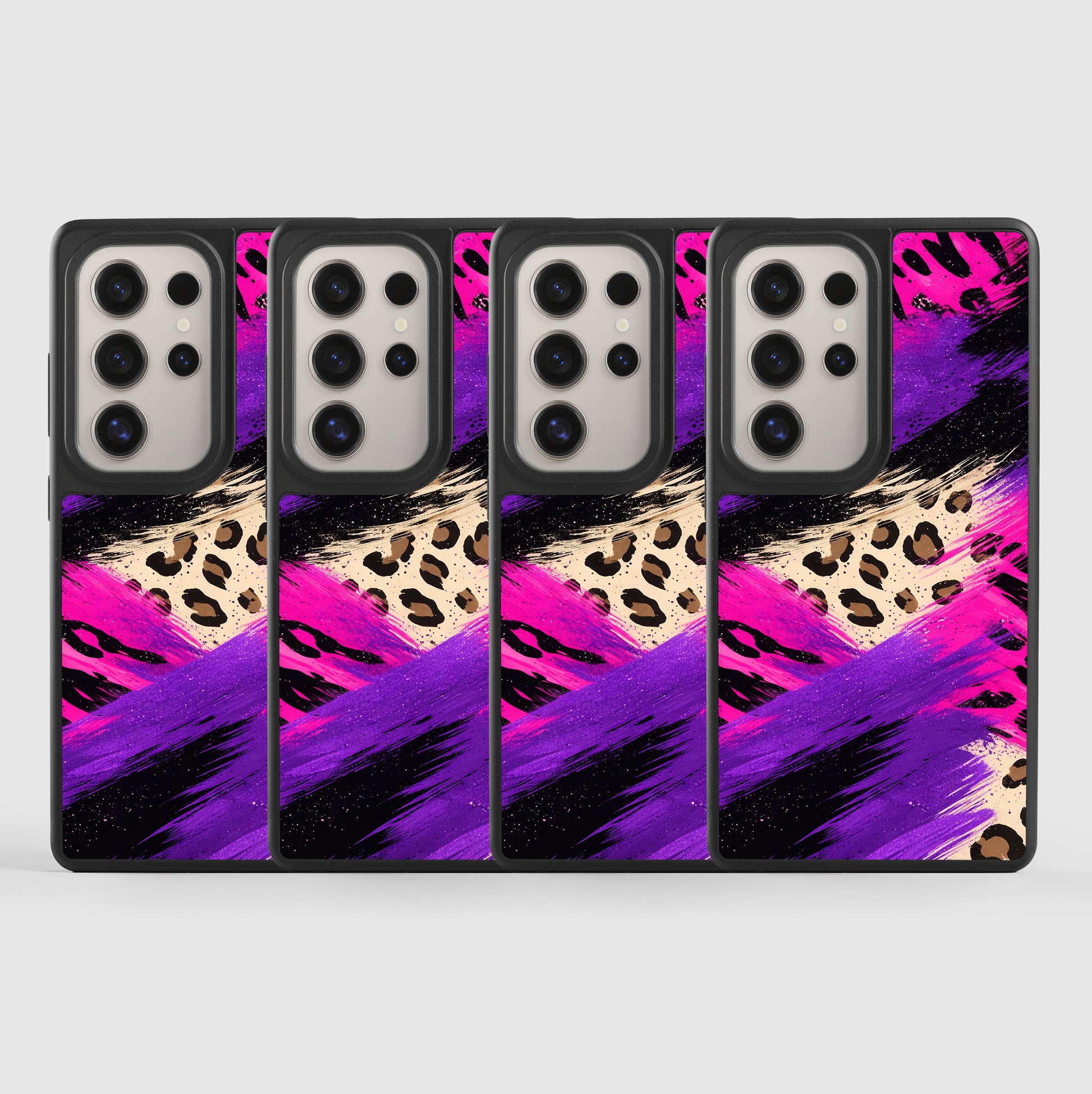 {model: Galaxy S25 Ultra, Galaxy S24 Ultra, Galaxy S23 Ultra, Galaxy S22 Ultra}{case: Impact}