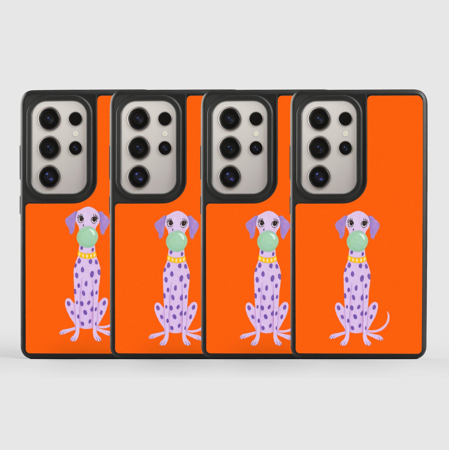 {model: Galaxy S25 Ultra, Galaxy S24 Ultra, Galaxy S23 Ultra, Galaxy S22 Ultra} {case: Impact} 