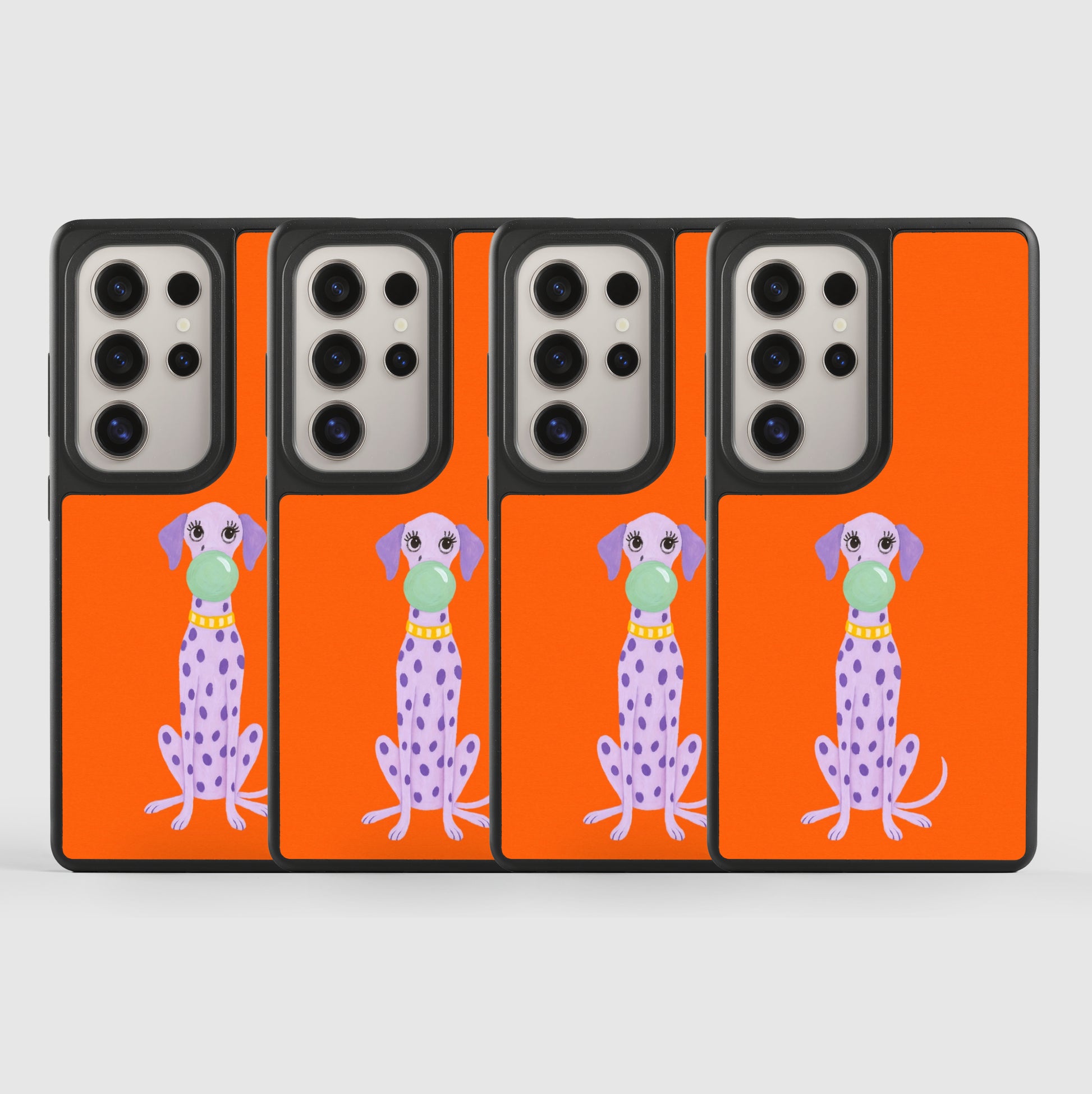 {model: Galaxy S25 Ultra, Galaxy S24 Ultra, Galaxy S23 Ultra, Galaxy S22 Ultra} {case: Impact} 
