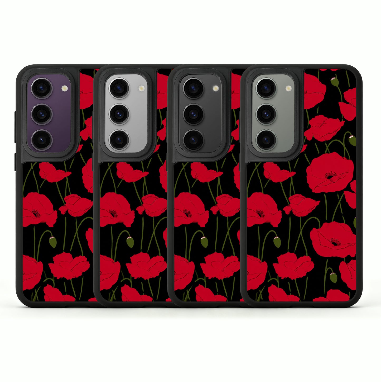 {model: Galaxy S25 Plus, Galaxy S24 Plus, Galaxy S23 Plus, Galaxy S25, Galaxy S22 Plus}{case: Impact} 