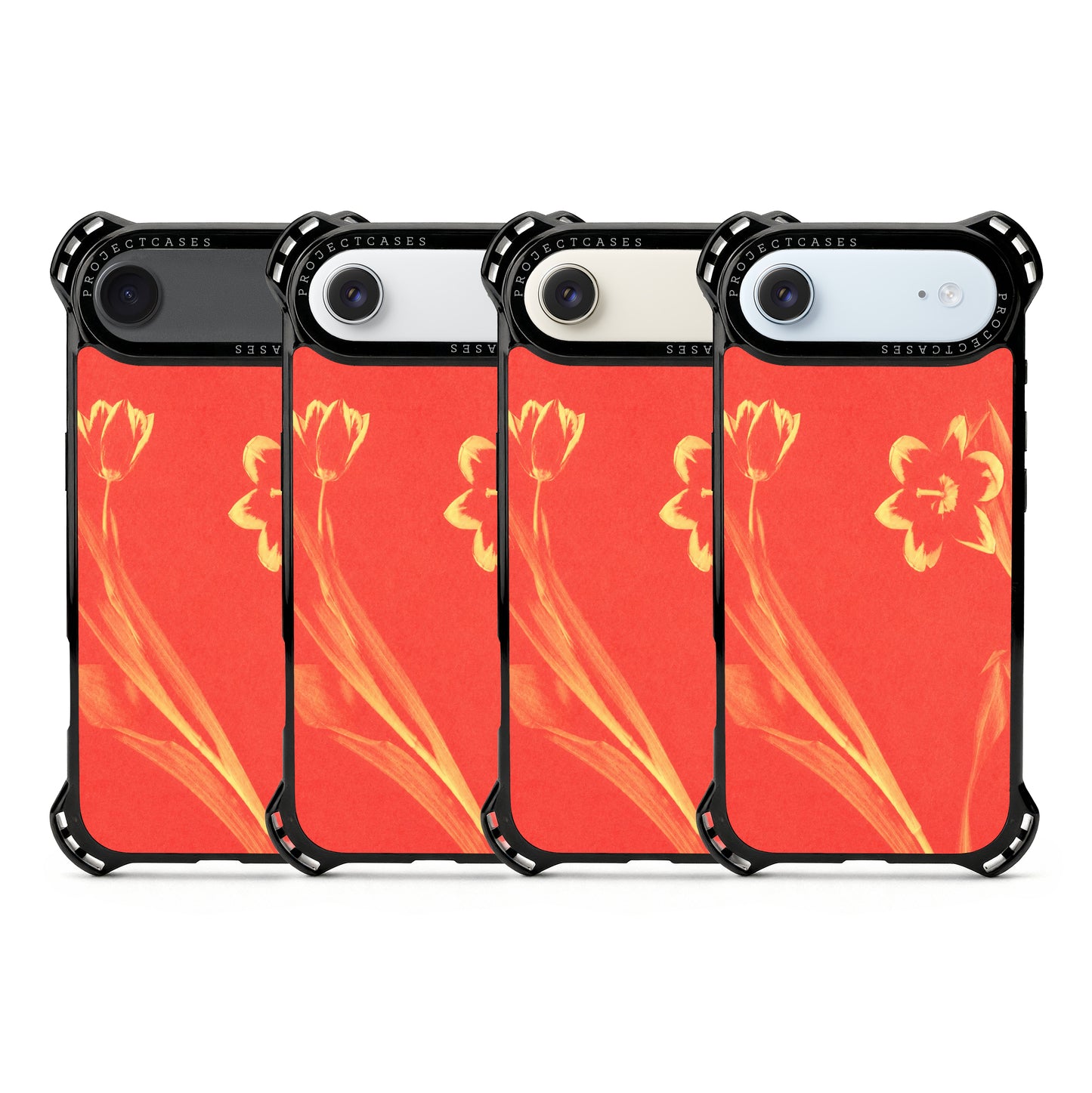 {model: iPhone 17 Air}{case: Bounce} 