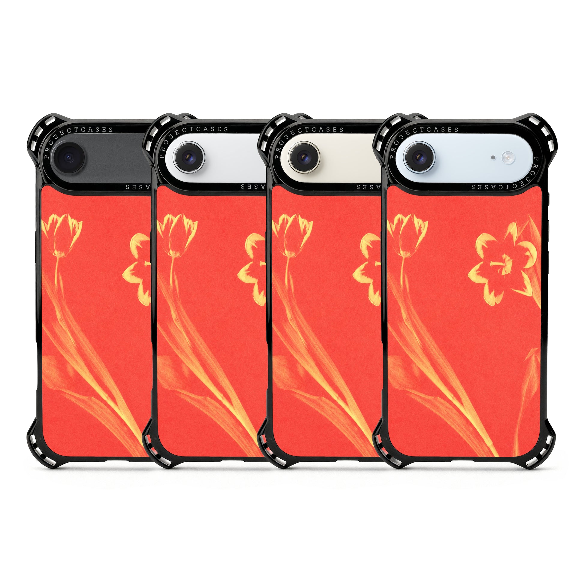{model: iPhone 17 Air}{case: Bounce} 
