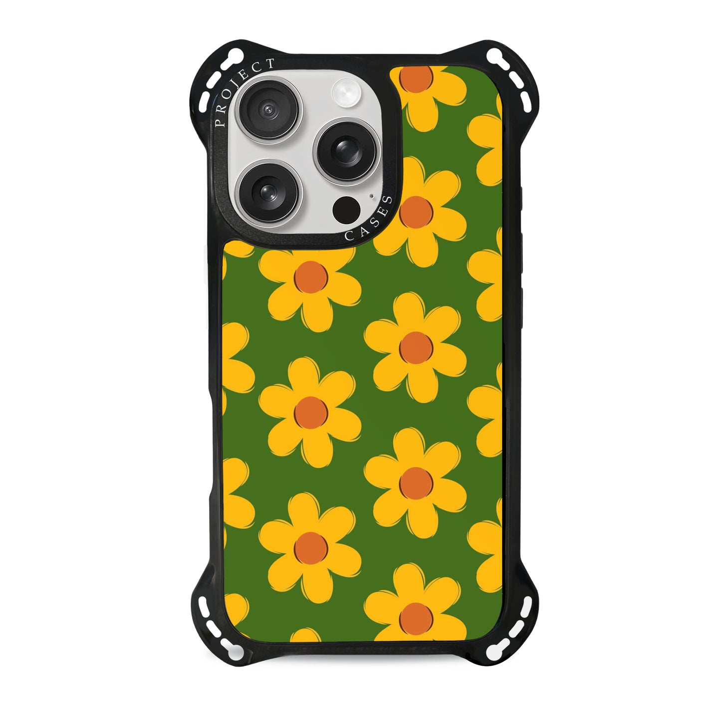 {model: iPhone 16 Pro, iPhone 16 Pro Max, iPhone 15 Pro, iPhone 15 Pro Max, iPhone 14 Pro, iPhone 14 Pro Max, iPhone 13 Pro, iPhone 13 Pro Max, iPhone 12 Pro, iPhone 12 Pro Max, iPhone 11 Pro, iPhone 11 Pro Max}{case: Bounce} 
