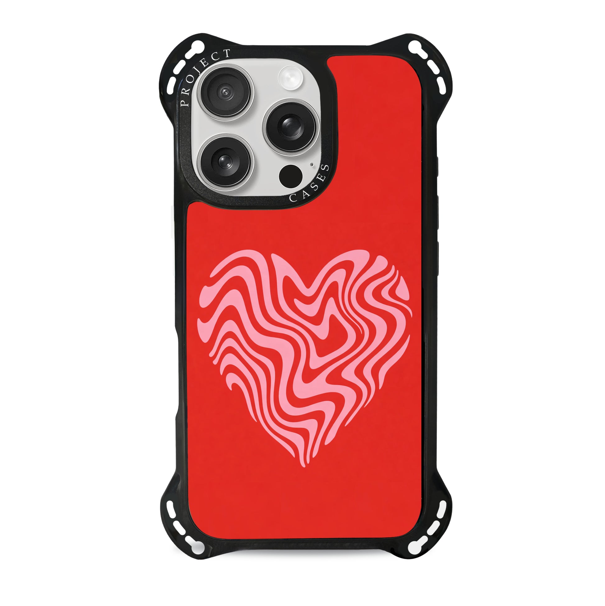 {model: iPhone 16 Pro, iPhone 16 Pro Max, iPhone 15 Pro, iPhone 15 Pro Max, iPhone 14 Pro, iPhone 14 Pro Max, iPhone 13 Pro, iPhone 13 Pro Max, iPhone 12 Pro, iPhone 12 Pro Max, iPhone 11 Pro, iPhone 11 Pro Max}{case: Bounce} 
