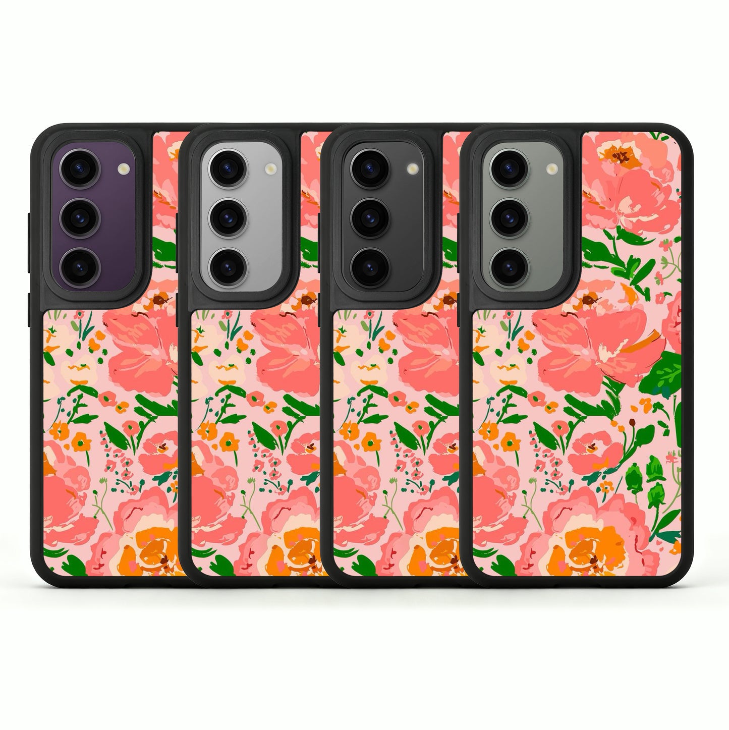 {model: Galaxy S25 Plus, Galaxy S24 Plus, Galaxy S23 Plus, Galaxy S25, Galaxy S22 Plus}{case: Impact} 