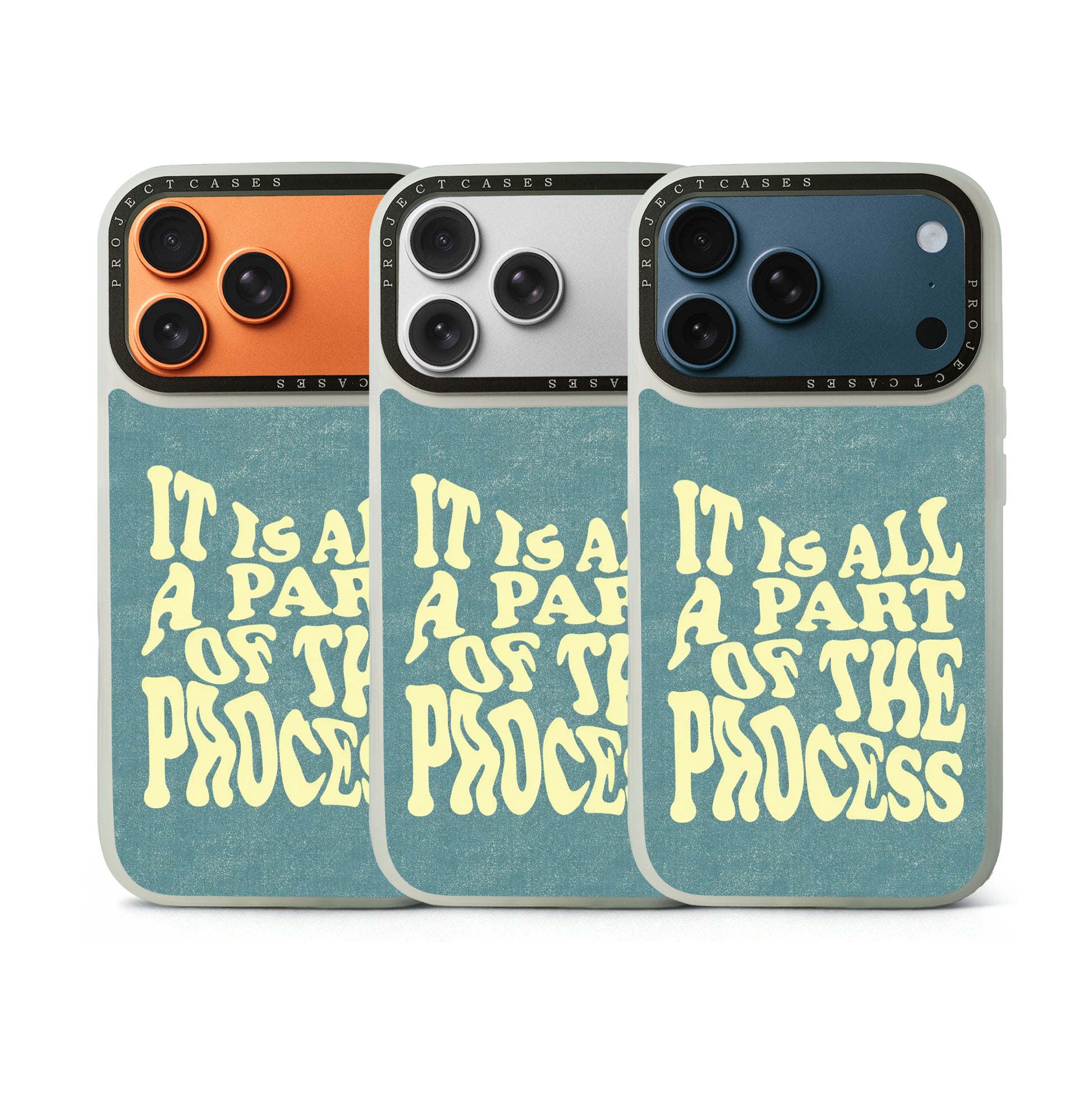 {model: iPhone 17 Pro, iPhone 17 Pro Max}{case: Matte Sides}