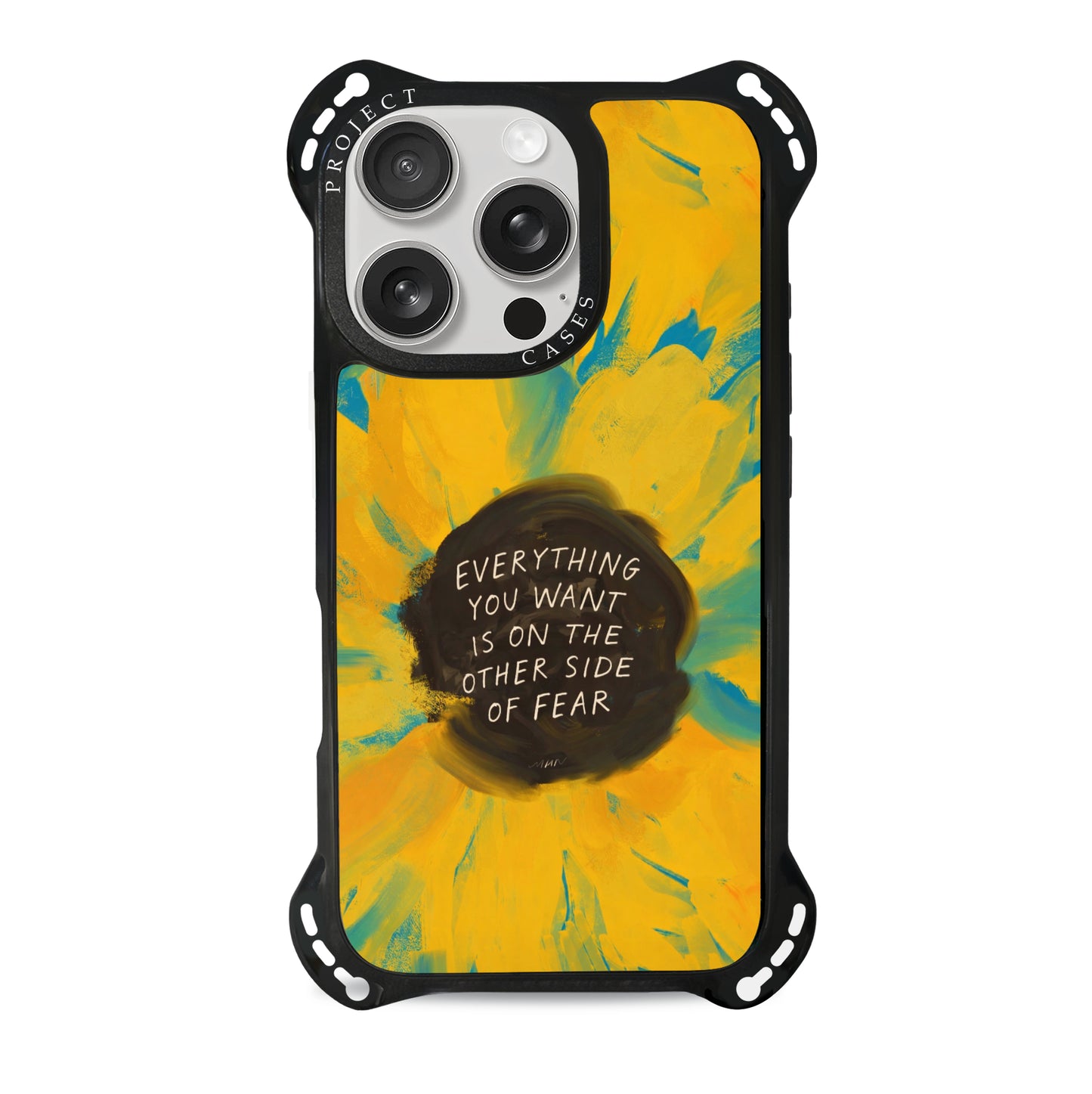 {model: iPhone 16 Pro, iPhone 16 Pro Max, iPhone 15 Pro, iPhone 15 Pro Max, iPhone 14 Pro, iPhone 14 Pro Max, iPhone 13 Pro, iPhone 13 Pro Max, iPhone 12 Pro, iPhone 12 Pro Max, iPhone 11 Pro, iPhone 11 Pro Max}{case: Bounce} 