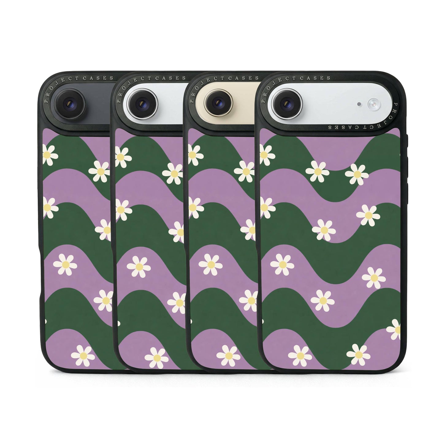 {model: iPhone 17 Air}{case: Impact} 