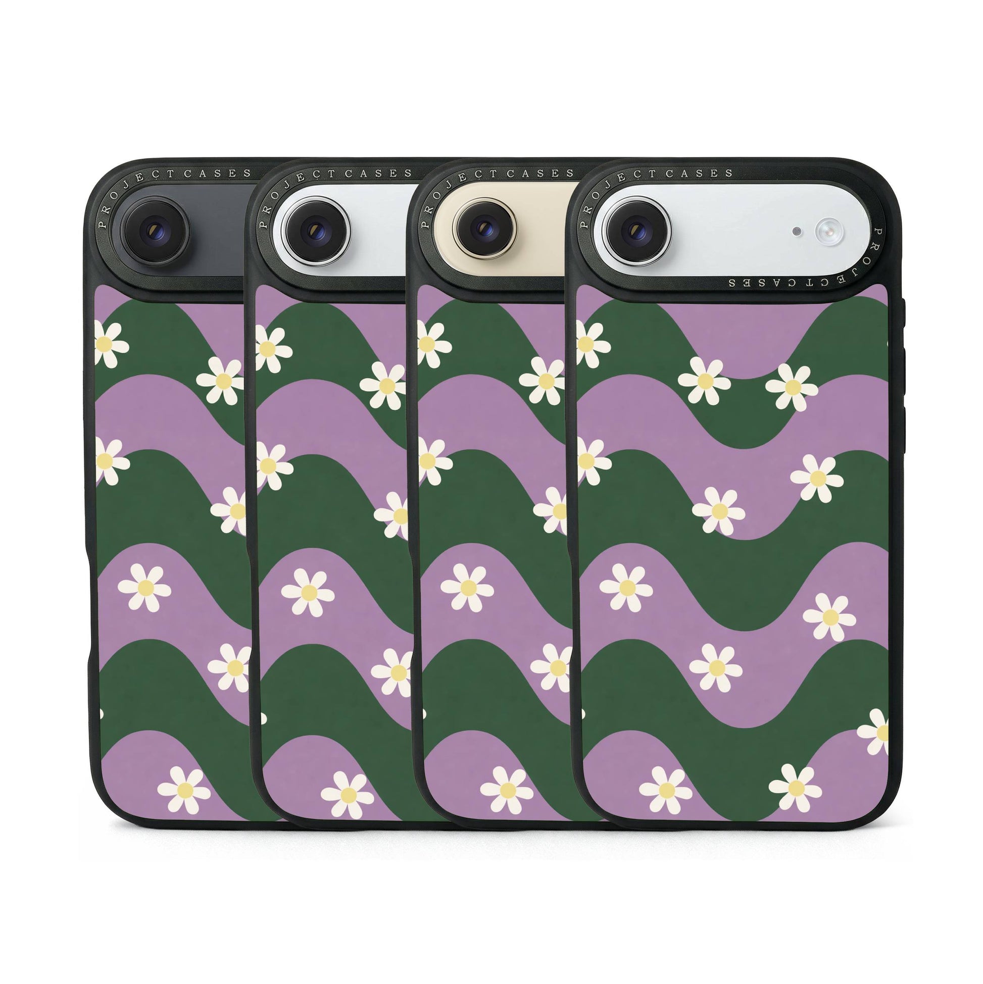 {model: iPhone 17 Air}{case: Impact} 