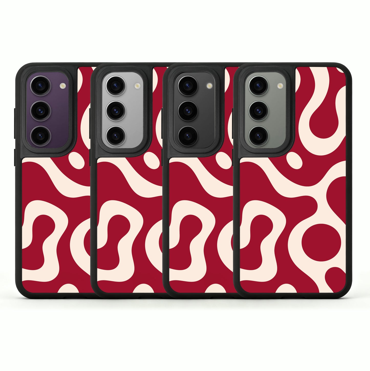 {model: Galaxy S25 Plus, Galaxy S24 Plus, Galaxy S23 Plus, Galaxy S25, Galaxy S22 Plus}{case: Impact}