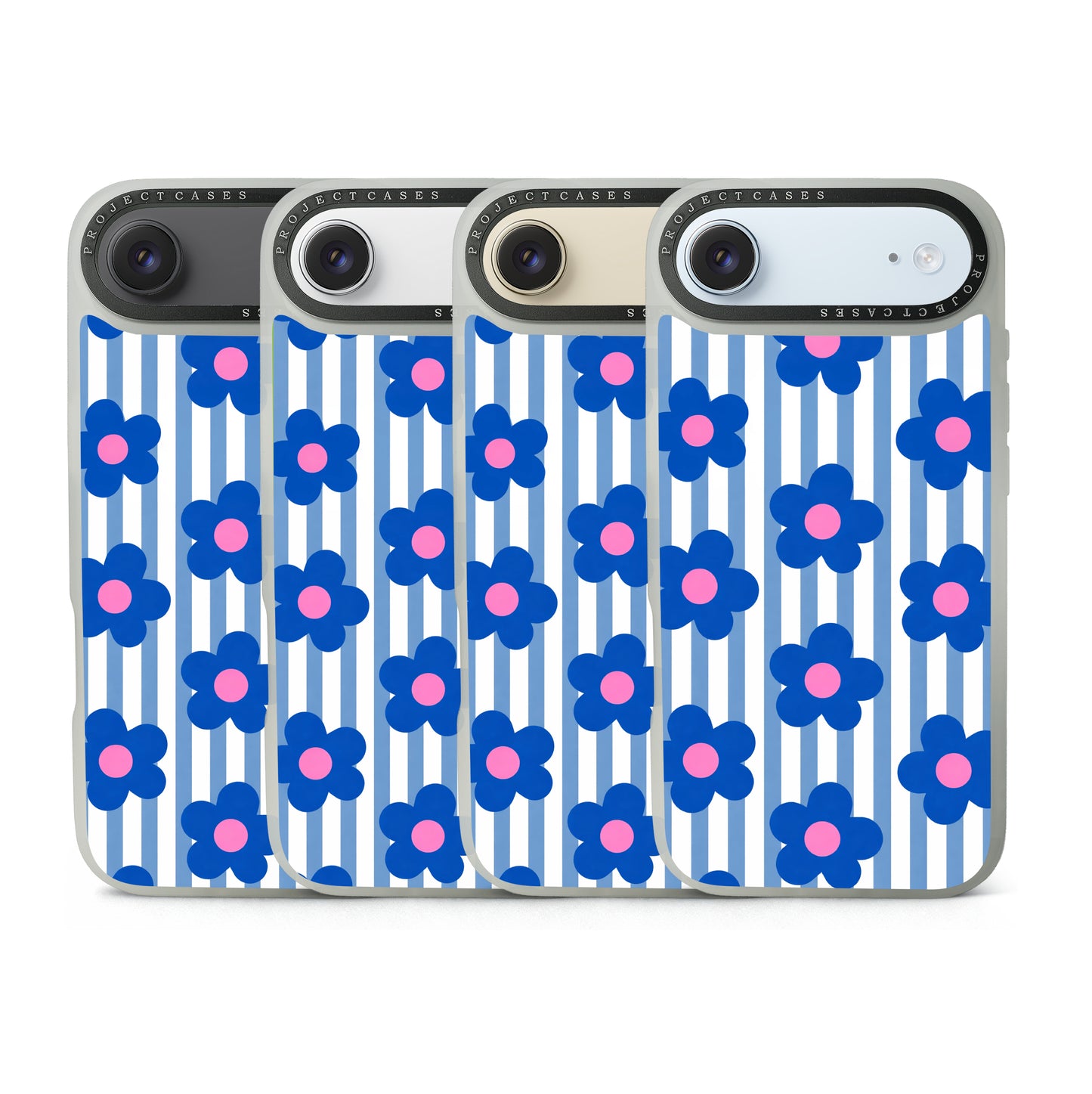 {model: iPhone 17 Air}{case: Matte Sides} 