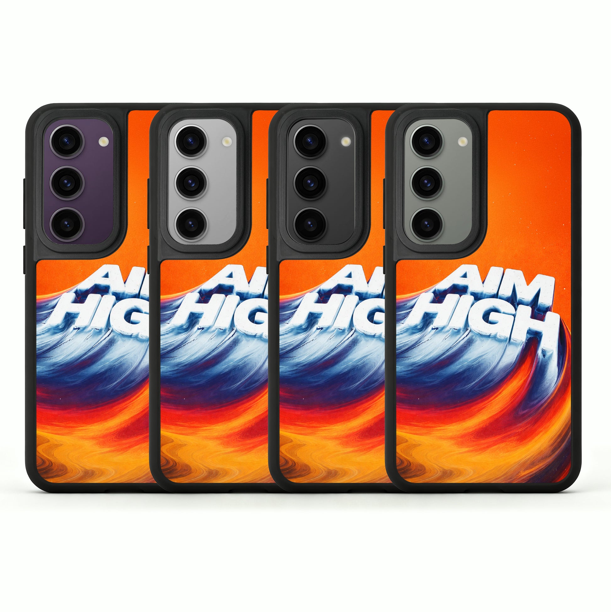 {model: Galaxy S25 Plus, Galaxy S24 Plus, Galaxy S23 Plus, Galaxy S25, Galaxy S22 Plus}{case: Impact} 