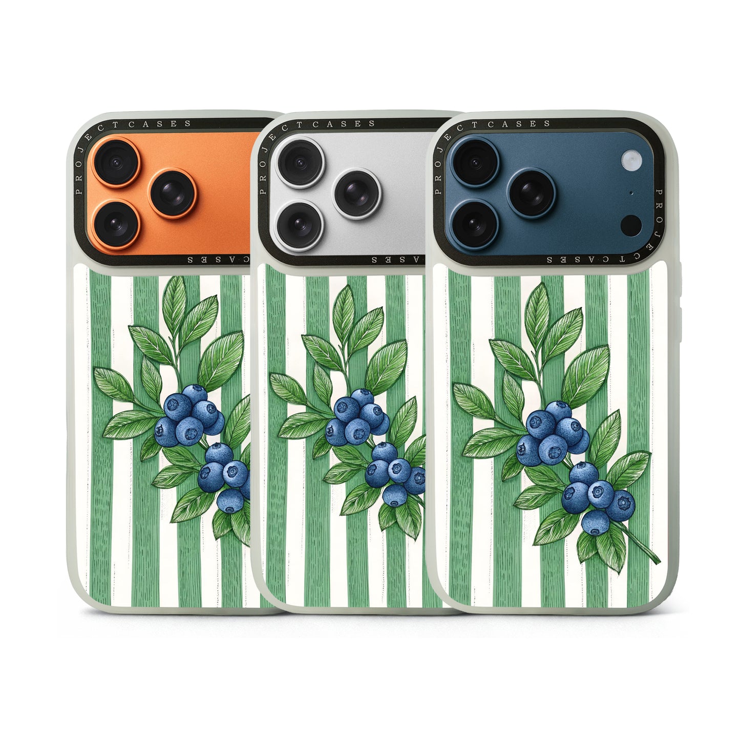 {model: iPhone 17 Pro, iPhone 17 Pro Max}{case: Matte Sides}