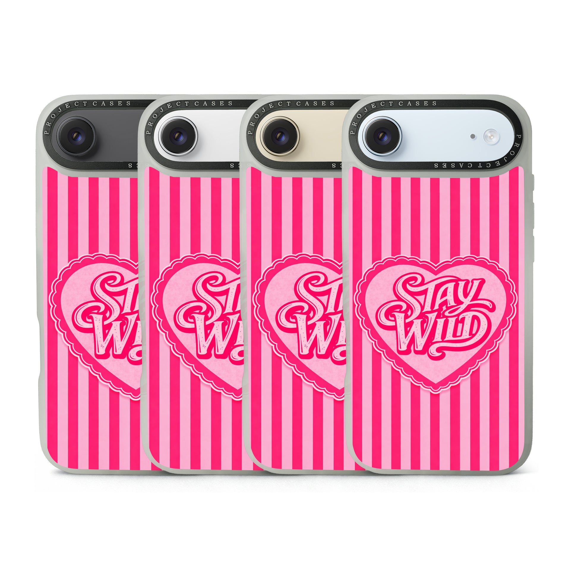 {model: iPhone 17 Air}{case: Matte Sides} 