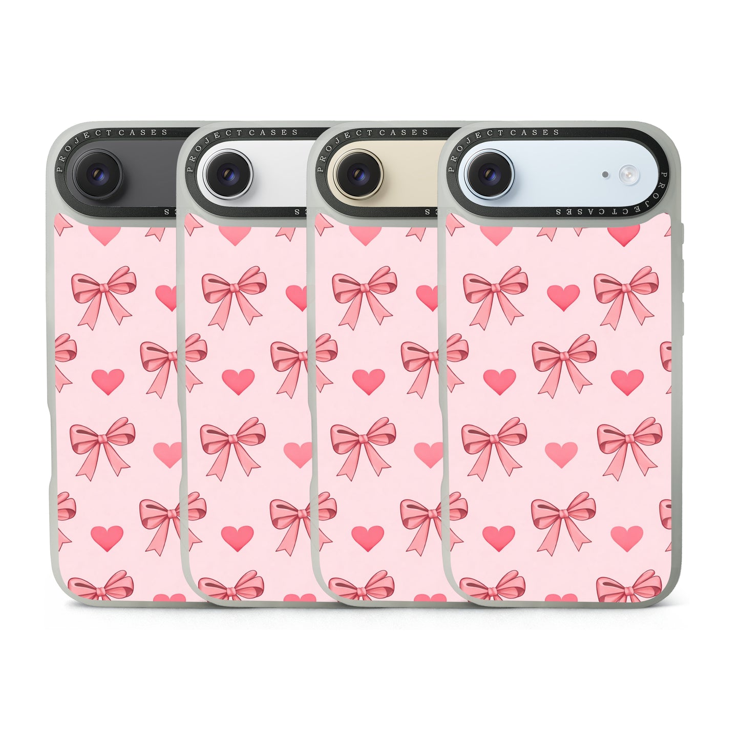 {model: iPhone 17 Air}{case: Matte Sides} 