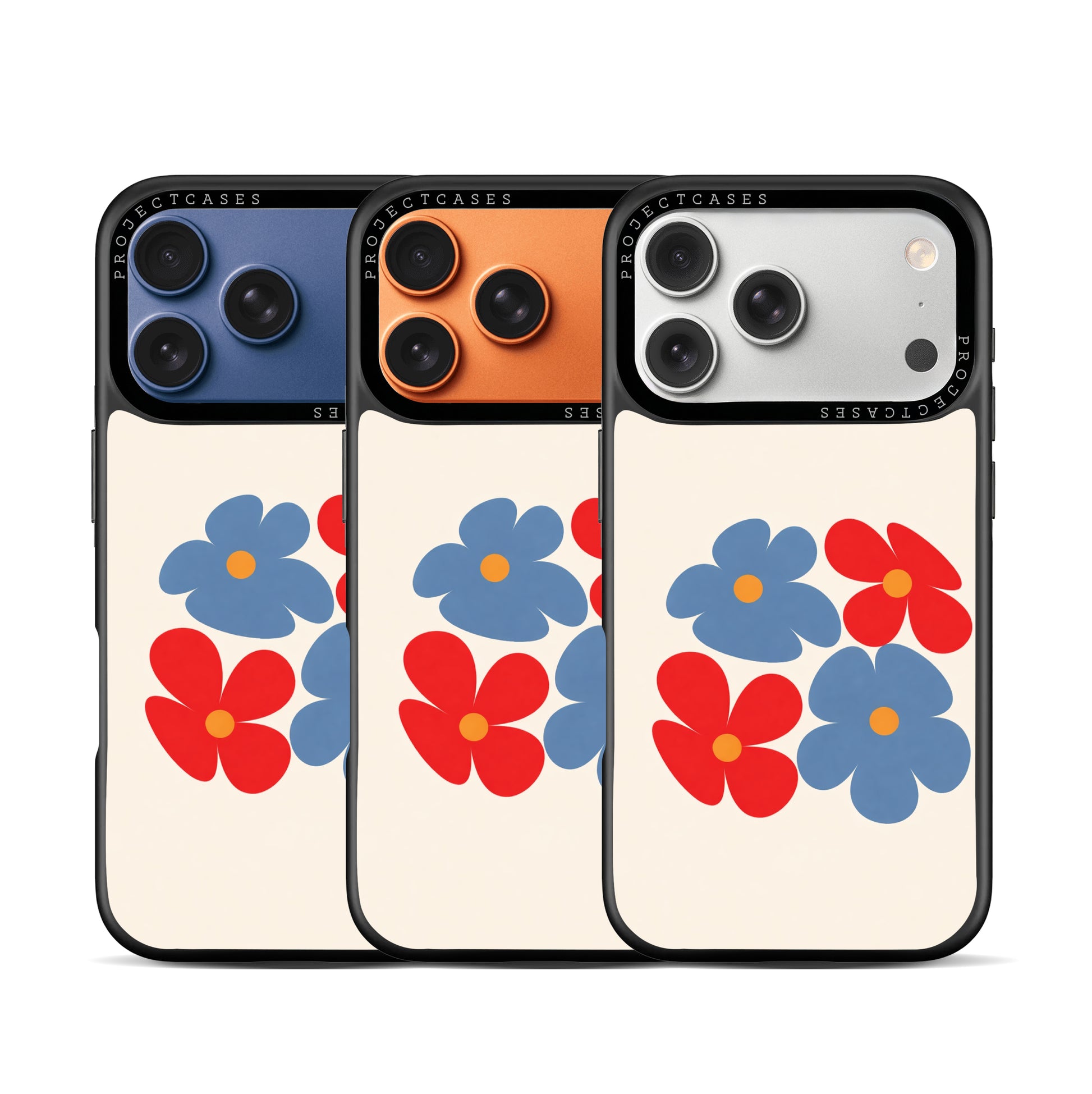 {model: iPhone 17 Pro, iPhone 17 Pro Max}{case: Impact}