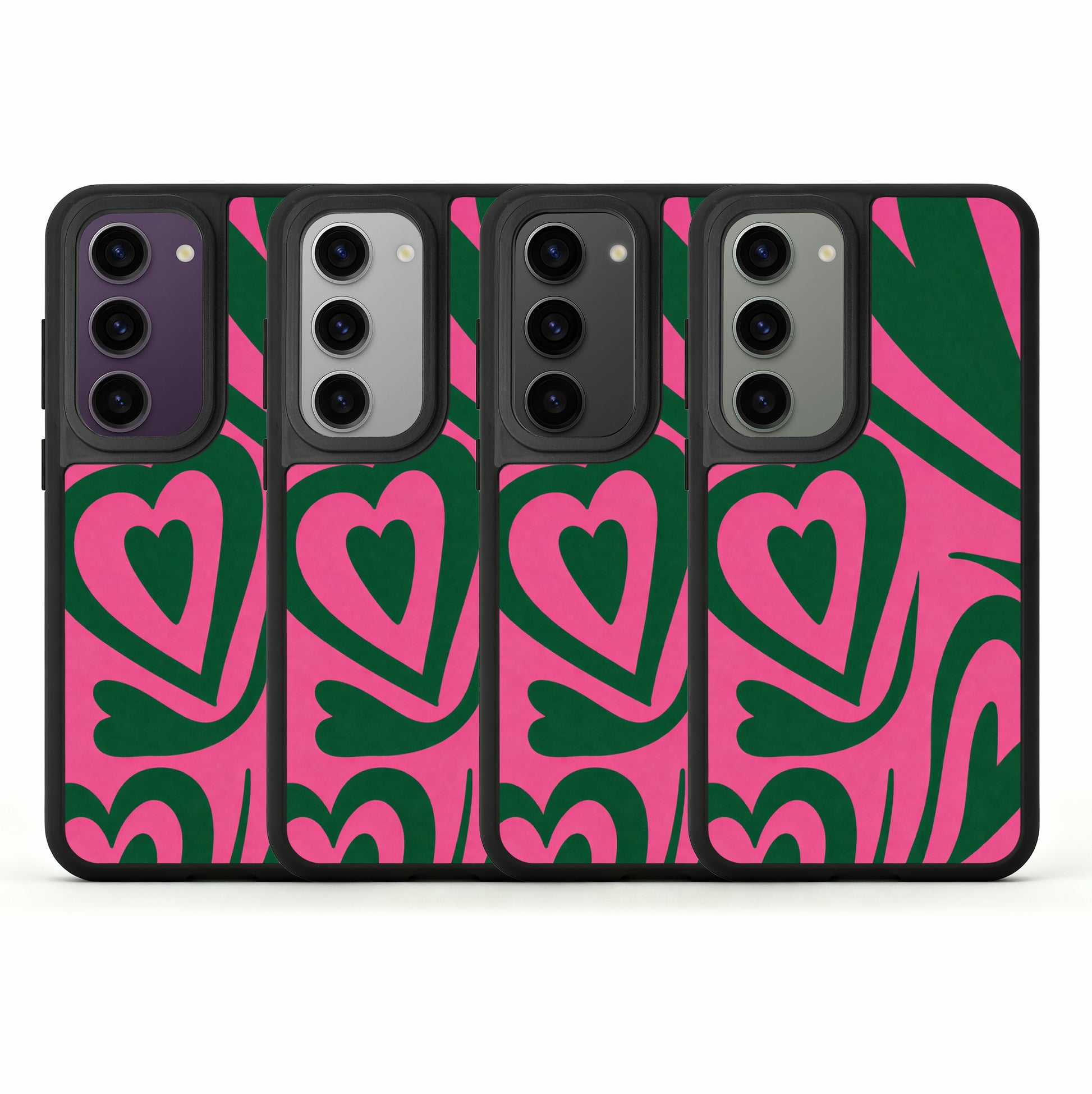 {model: Galaxy S25 Plus, Galaxy S24 Plus, Galaxy S23 Plus, Galaxy S25, Galaxy S22 Plus}{case: Impact} 