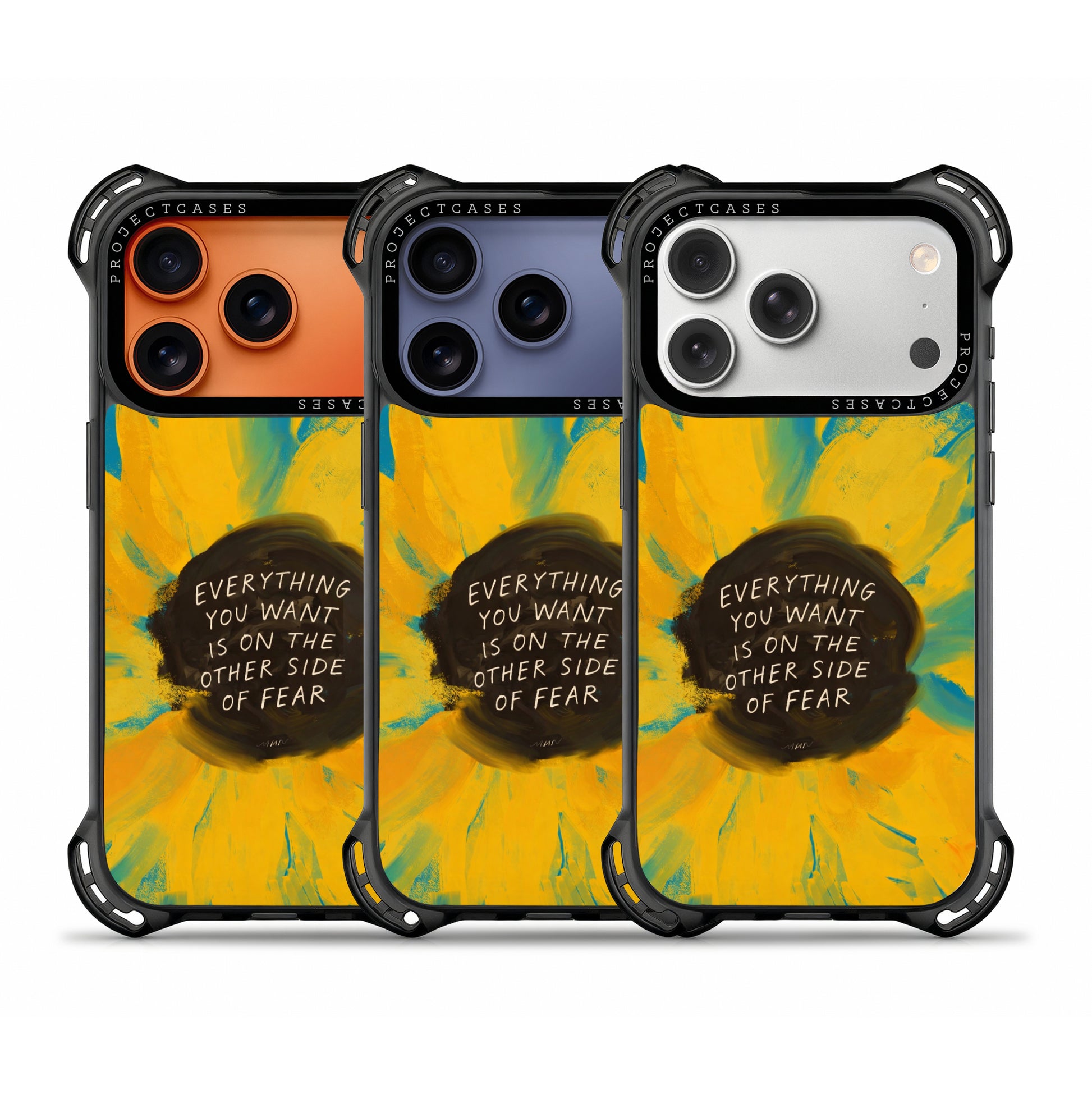 {model: iPhone 17 Pro, iPhone 17 Pro Max}{case: Bounce}