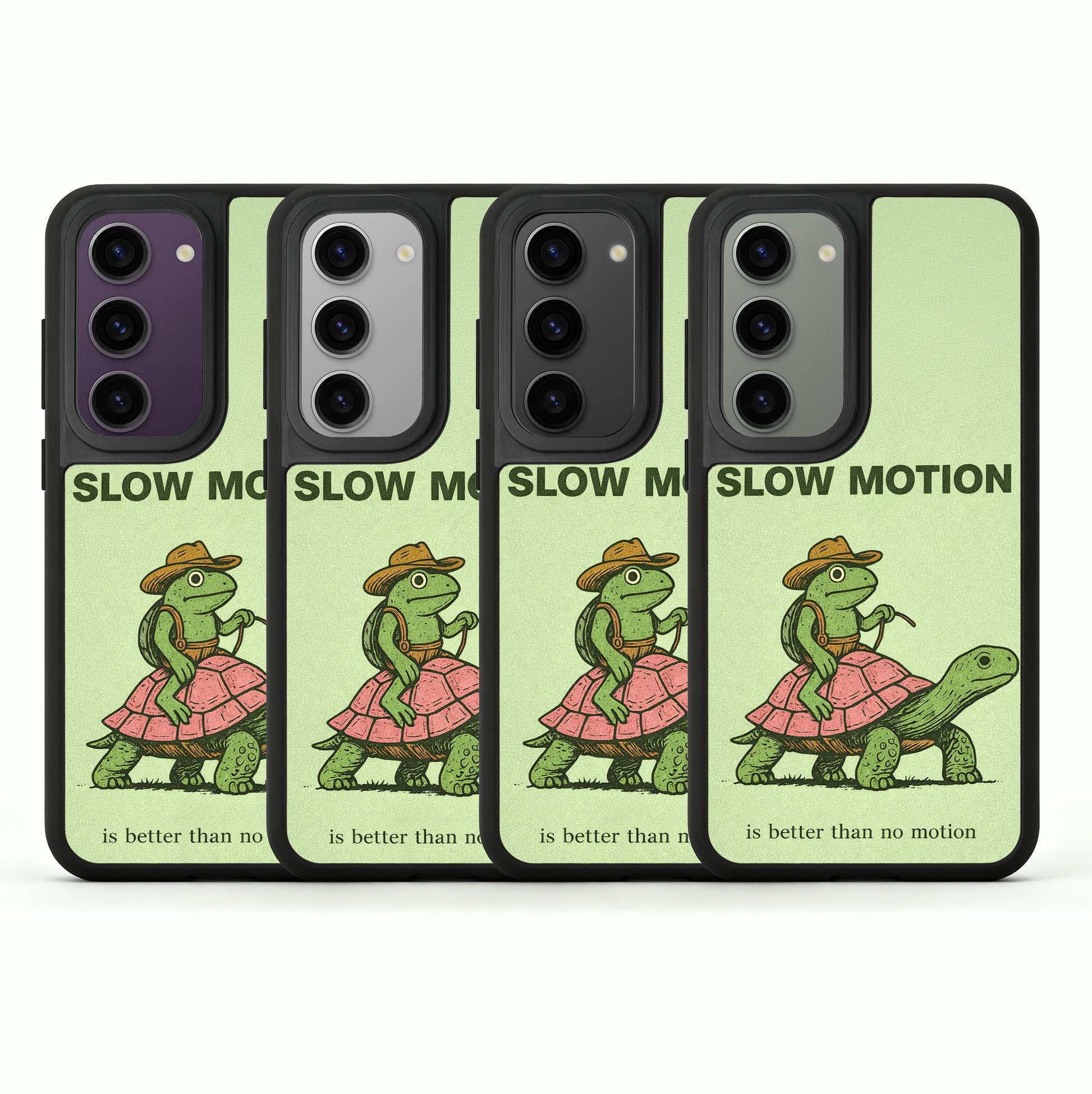 {model: Galaxy S25 Plus, Galaxy S24 Plus, Galaxy S23 Plus, Galaxy S22 Plus}{case: Impact}