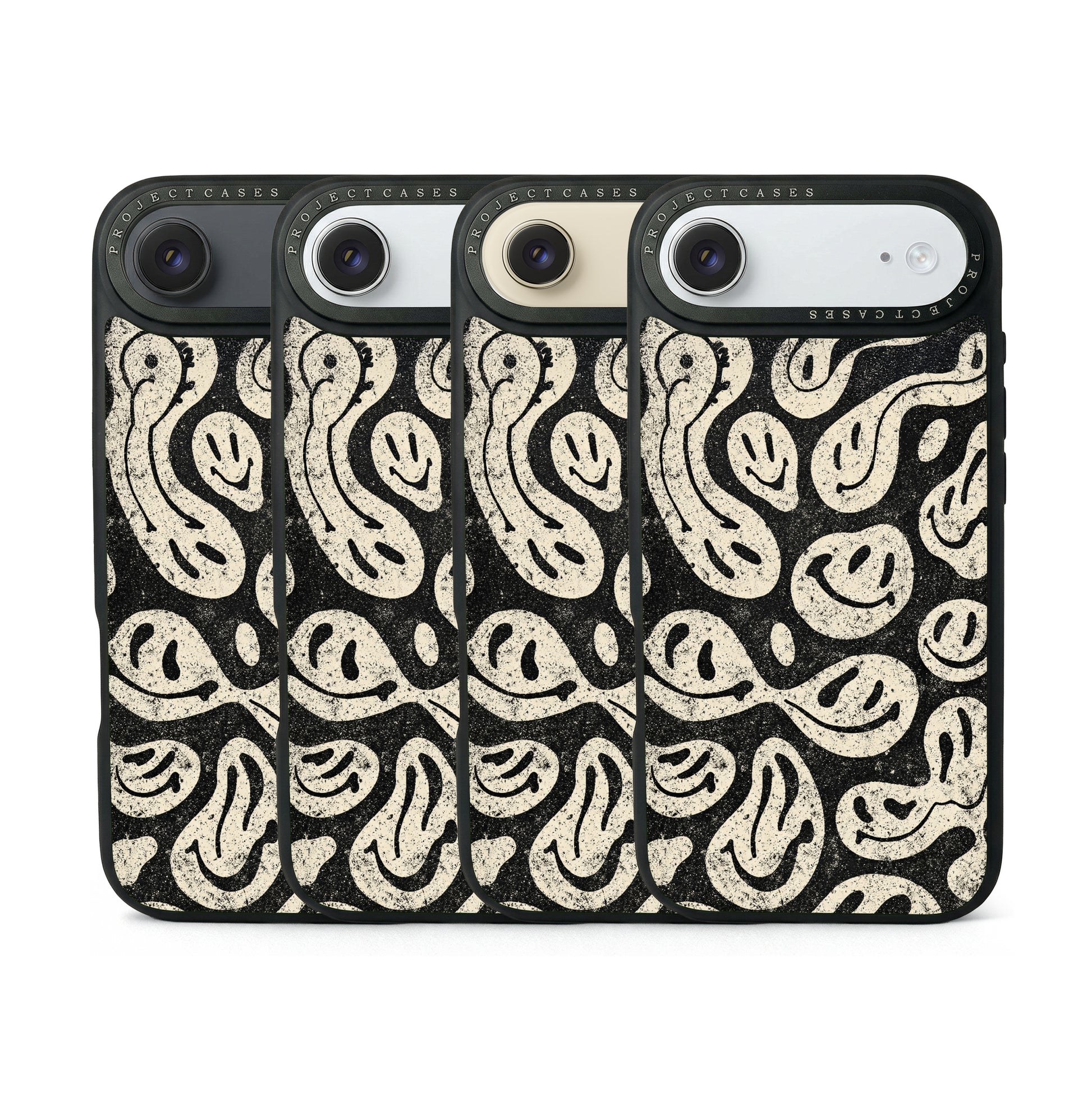 {model: iPhone 17 Air}{case: Impact} 