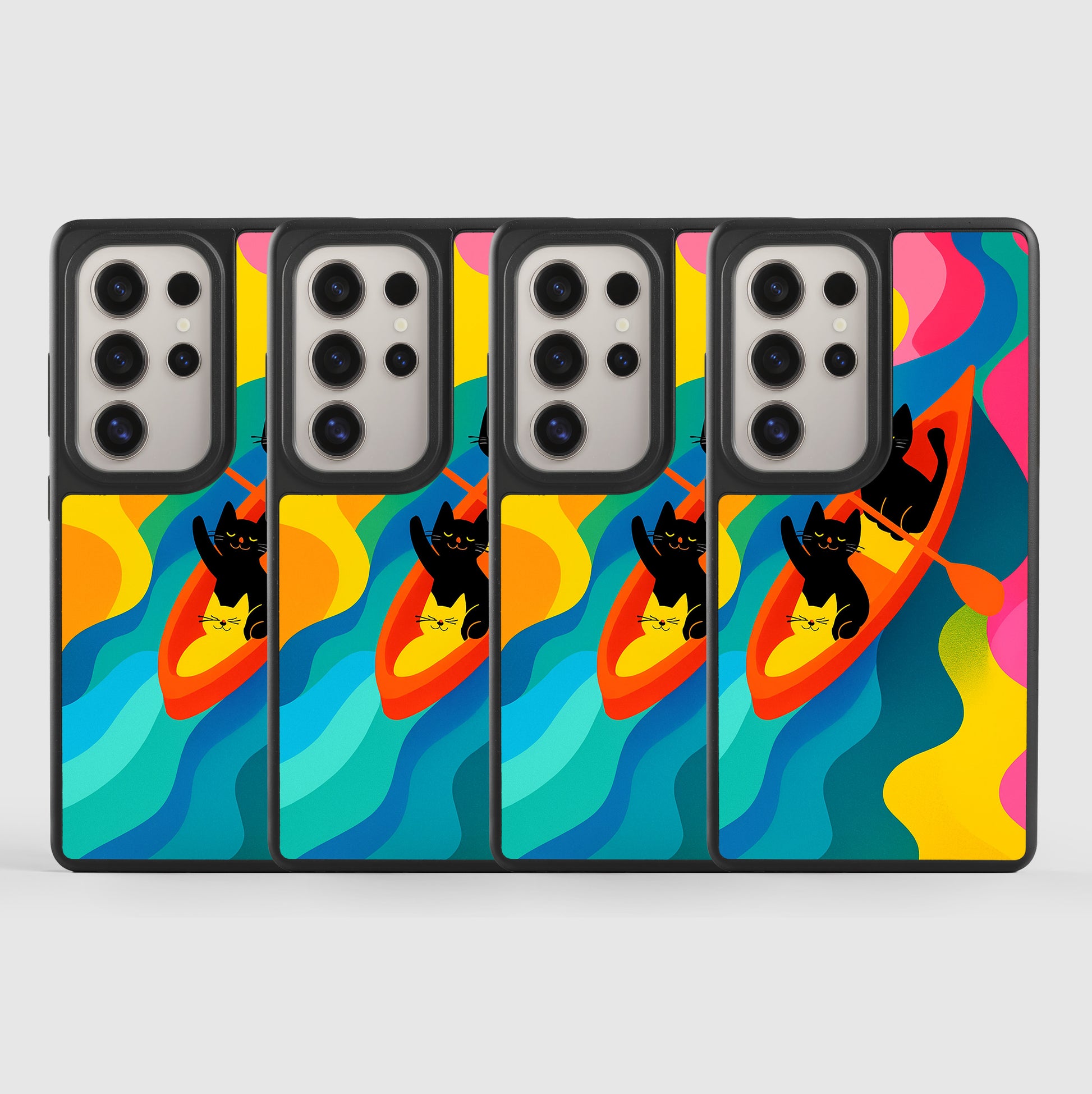 {model: Galaxy S25 Ultra, Galaxy S24 Ultra, Galaxy S23 Ultra, Galaxy S22 Ultra}{case: Impact}